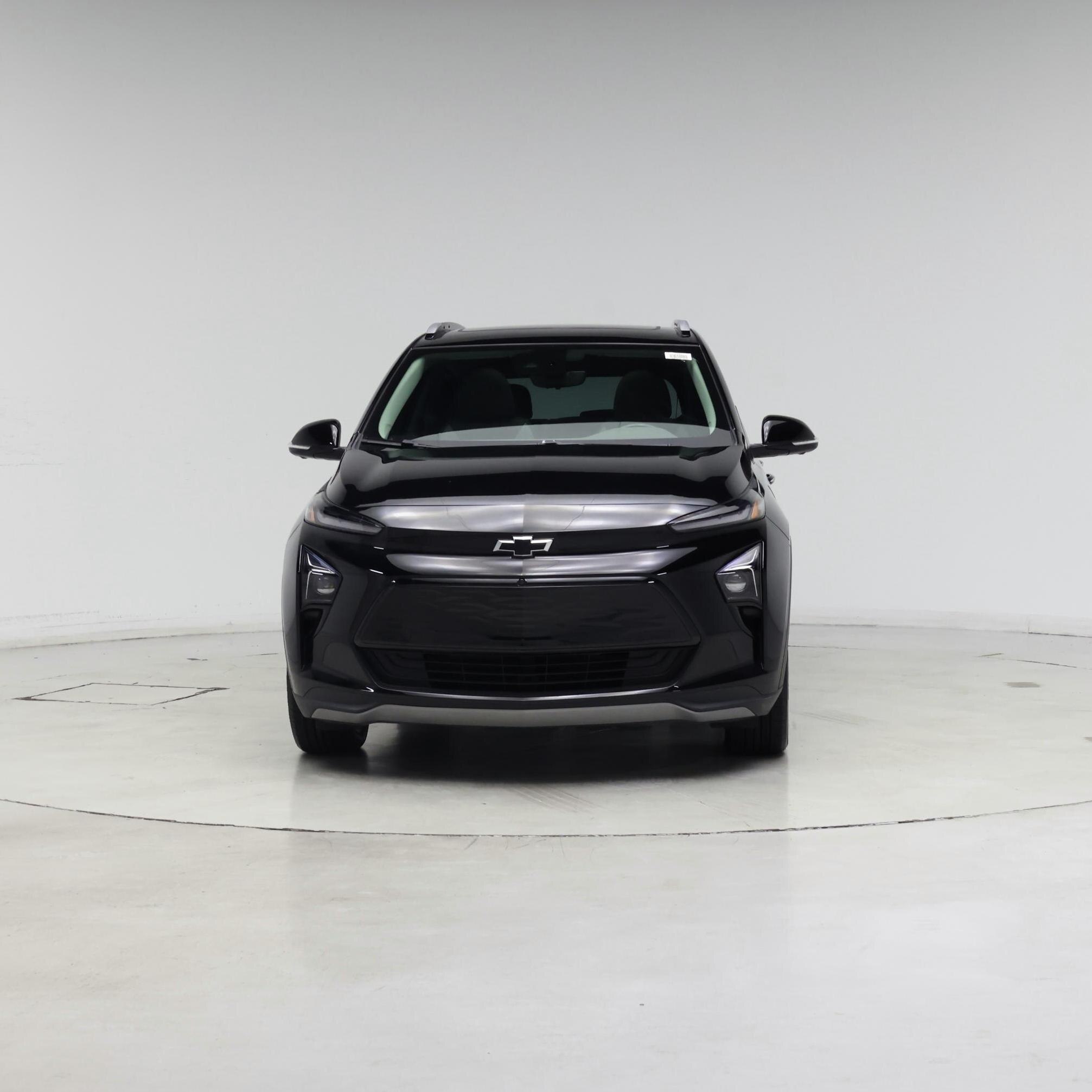 Thumbnail: 2022 Chevrolet Bolt EUV - 5