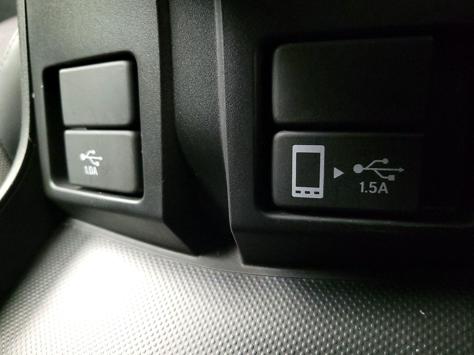 2018 Honda Clarity Base - Photo 19