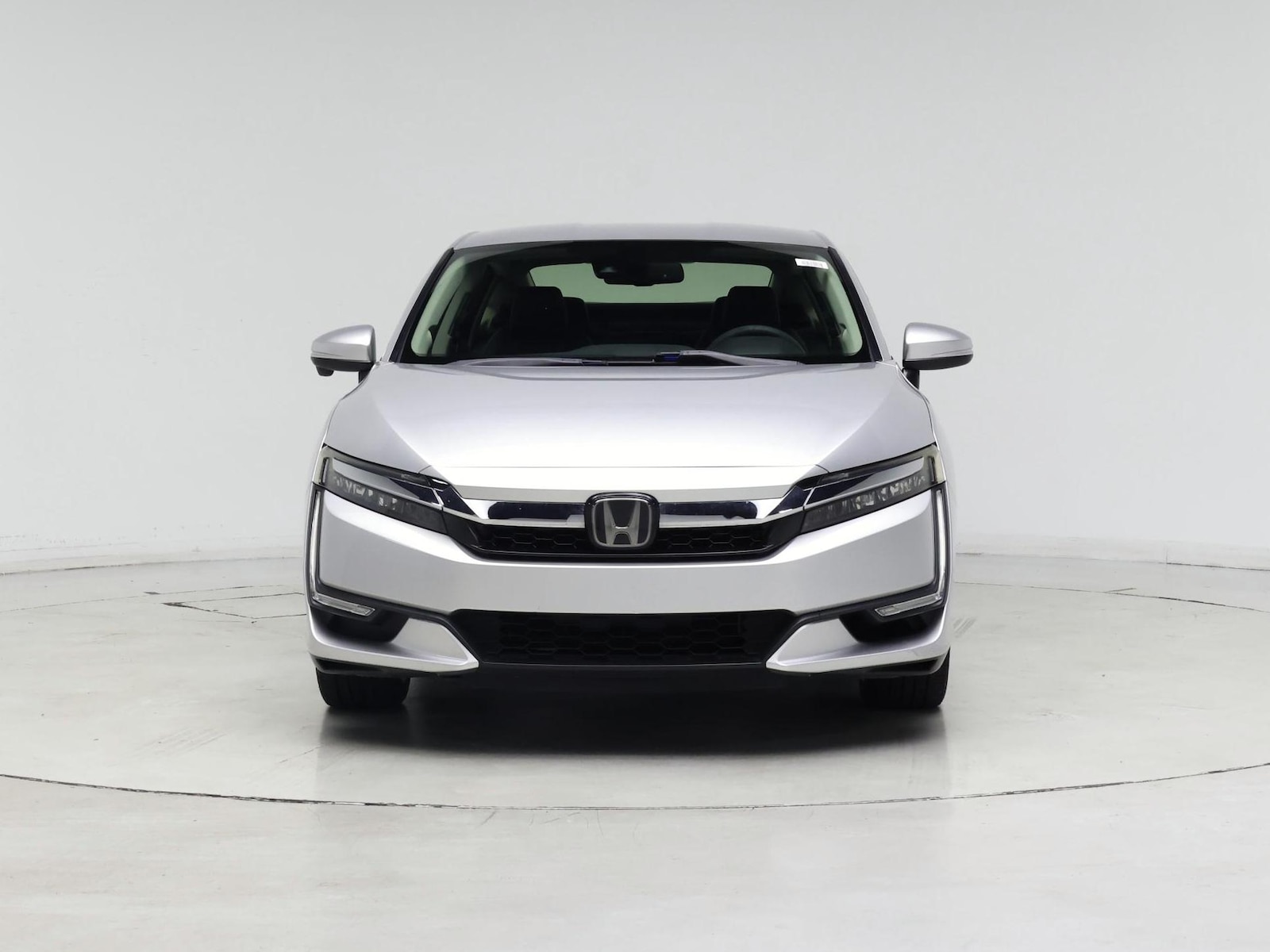 2018 Honda Clarity Base - Photo 6
