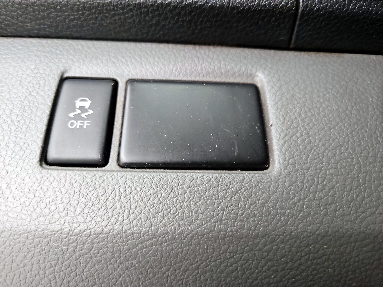 2020 Nissan NV200 S - Photo 14