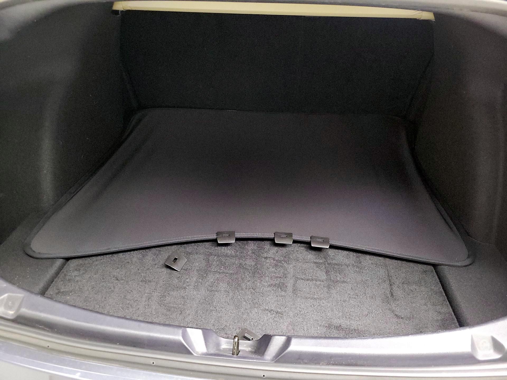 Thumbnail: 2023 Tesla Model 3 - 20