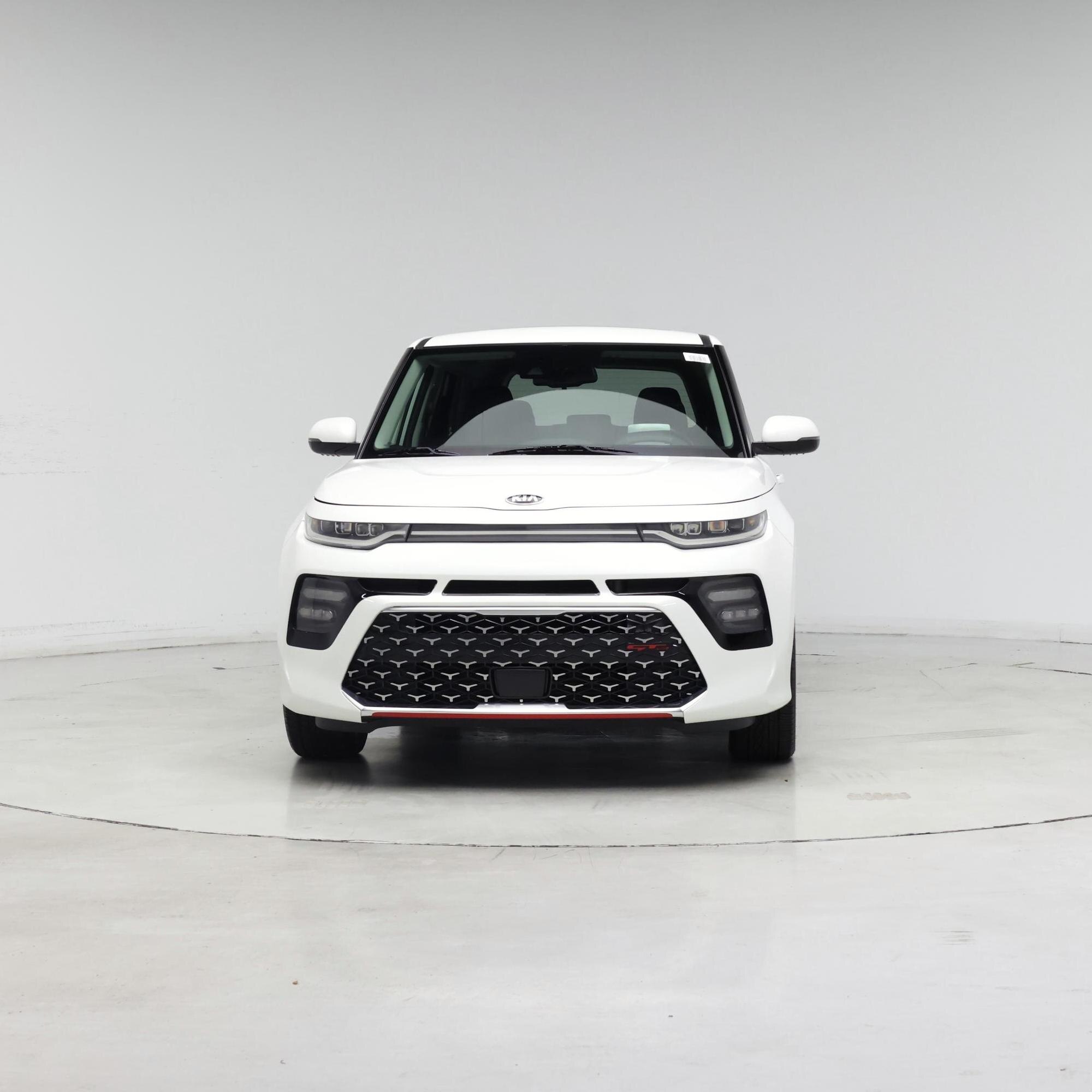 Thumbnail: 2020 Kia Soul - 5