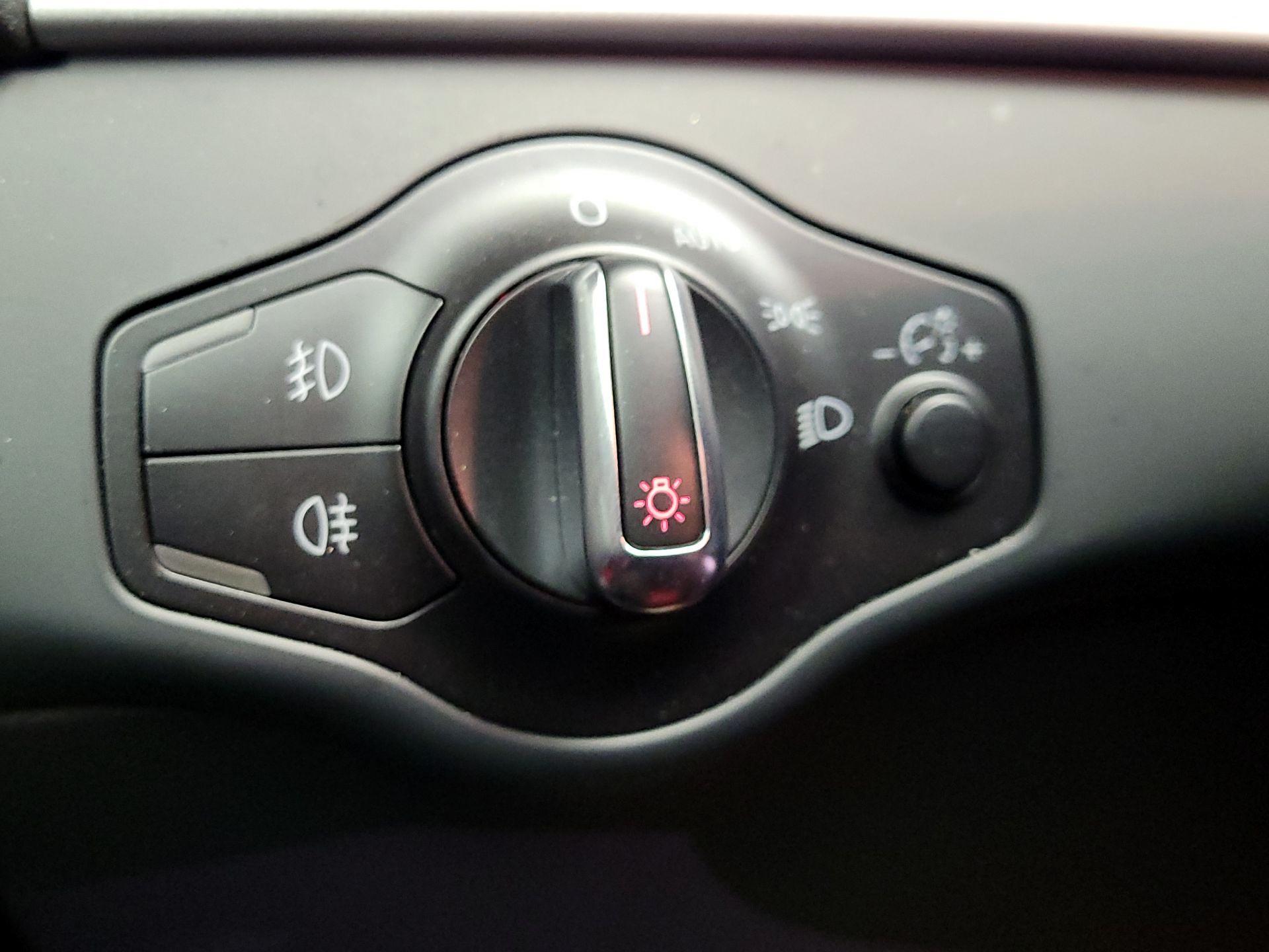 Thumbnail: 2016 Audi S4 - 13