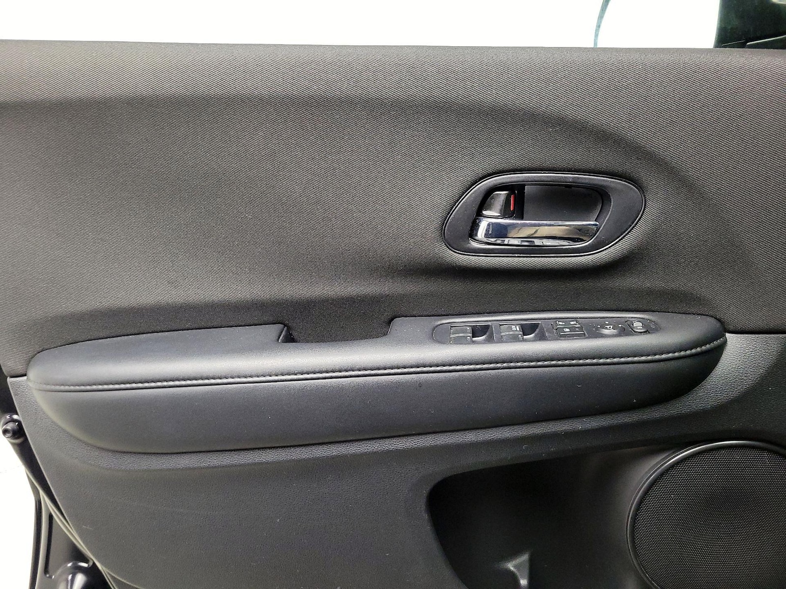 2022 Honda HR-V Sport - Photo 13