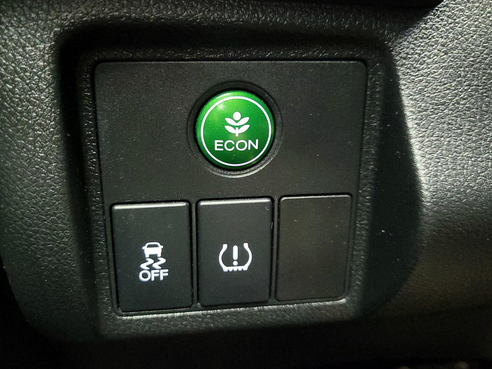 2022 Honda HR-V Sport - Photo 14