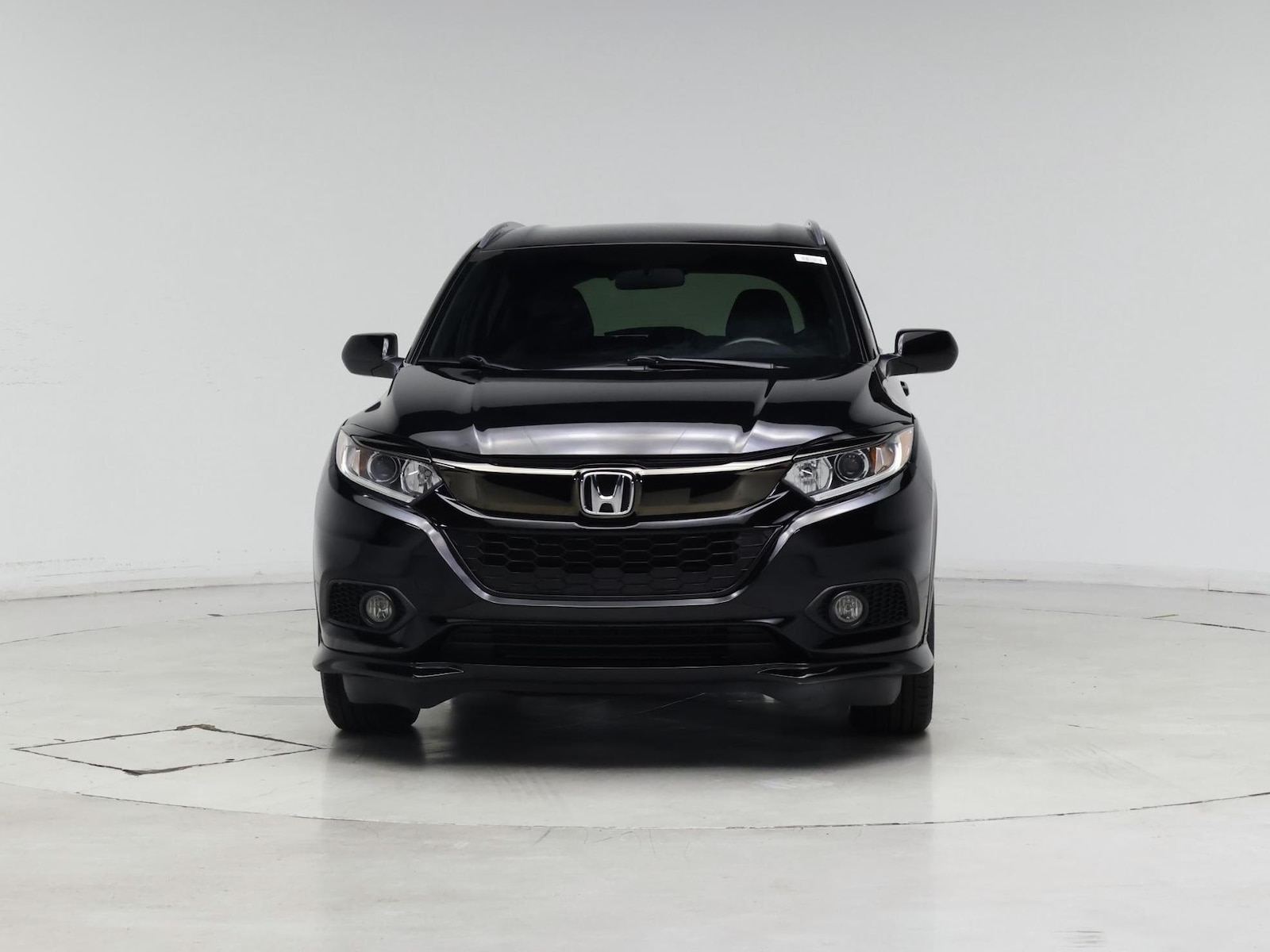 2022 Honda HR-V Sport - Photo 6