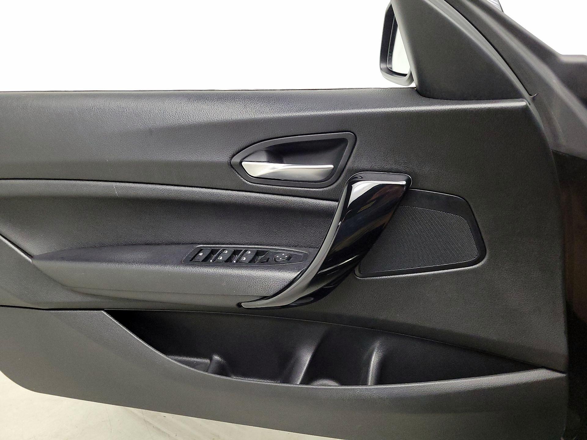 Thumbnail: 2018 BMW 2 Series - 12