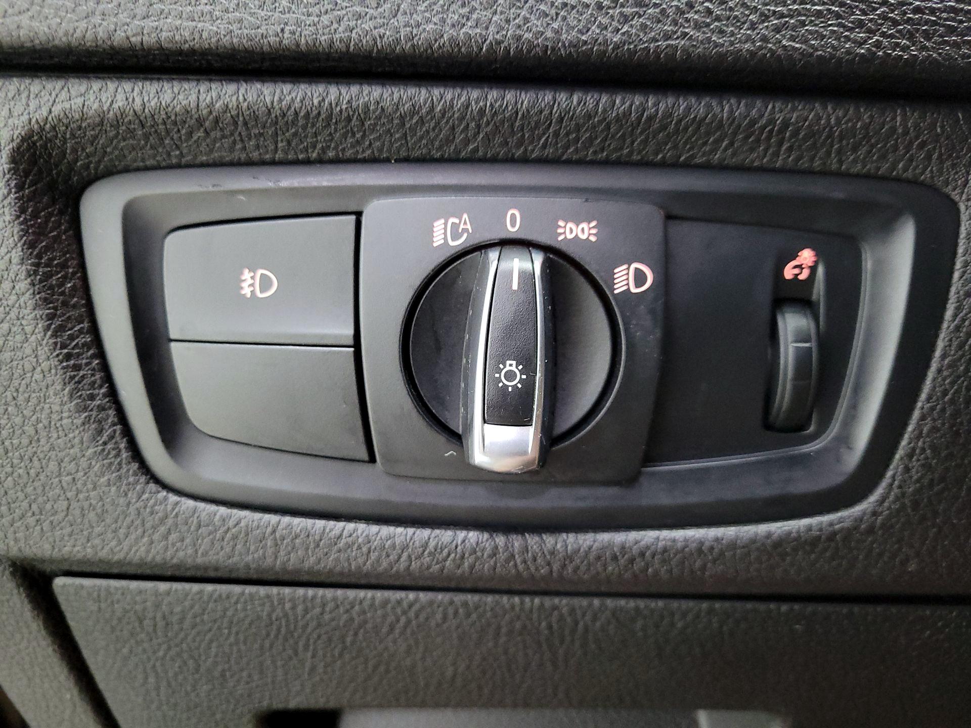 Thumbnail: 2018 BMW 2 Series - 13