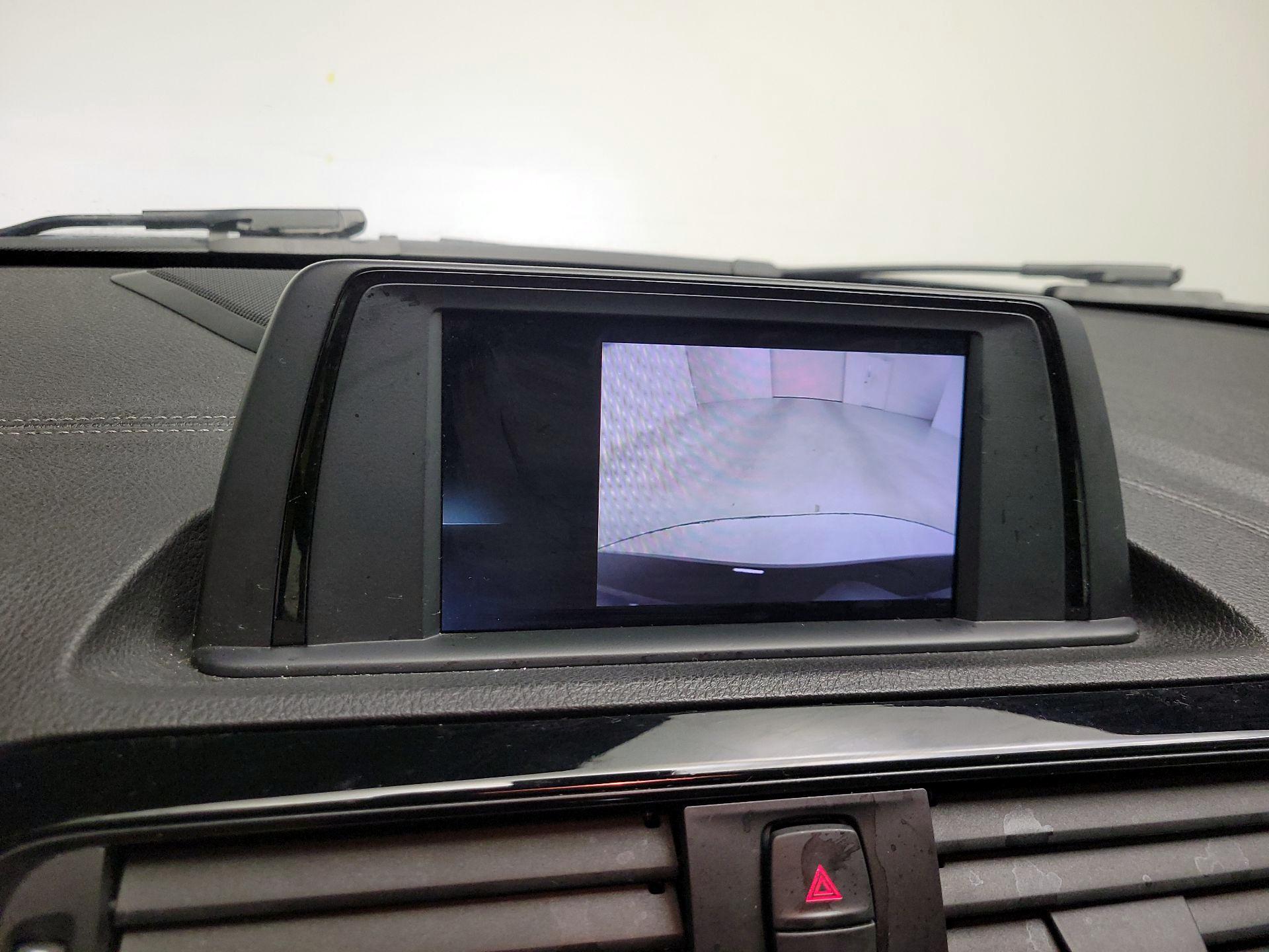 Thumbnail: 2018 BMW 2 Series - 14