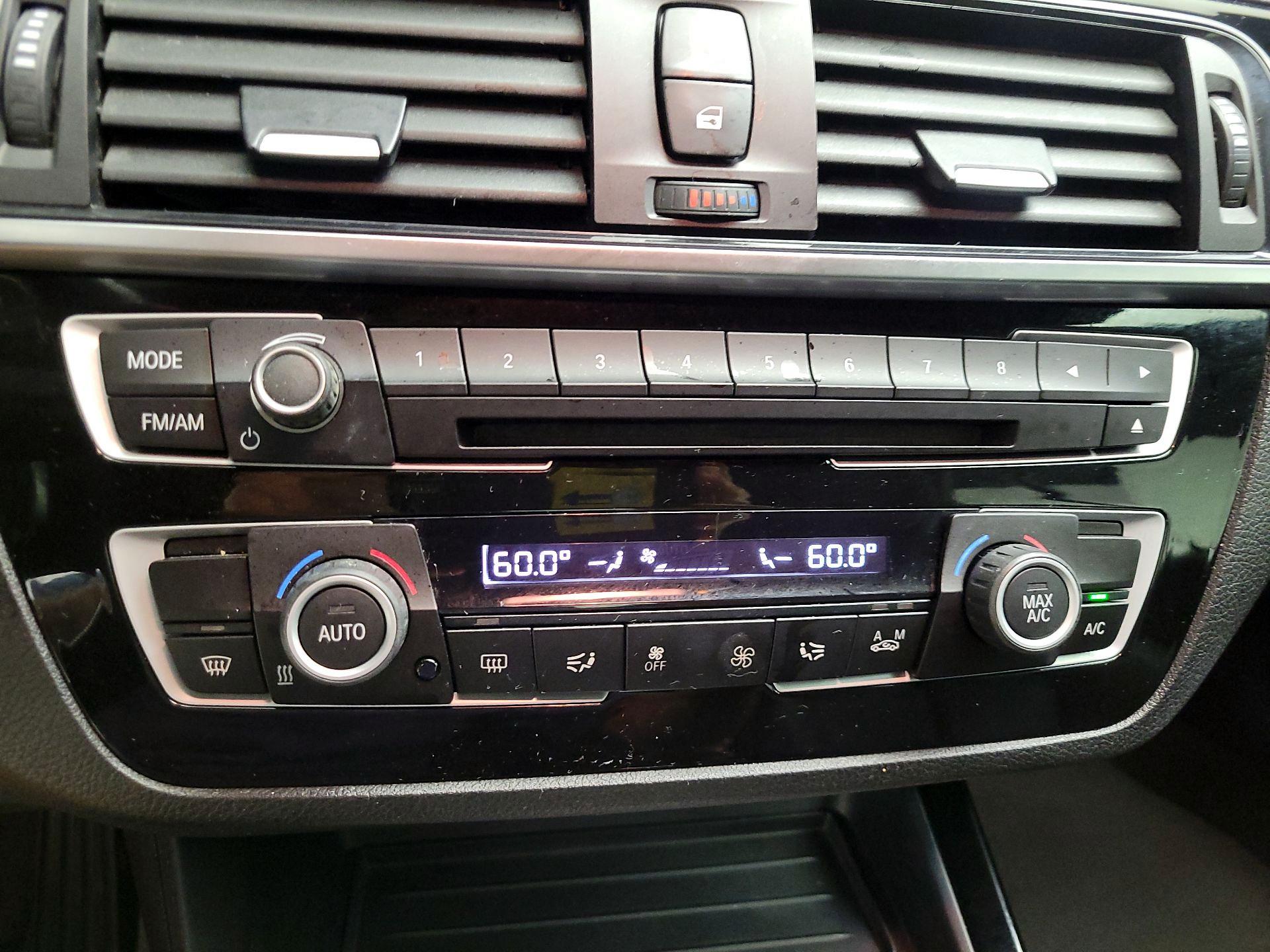 Thumbnail: 2018 BMW 2 Series - 16