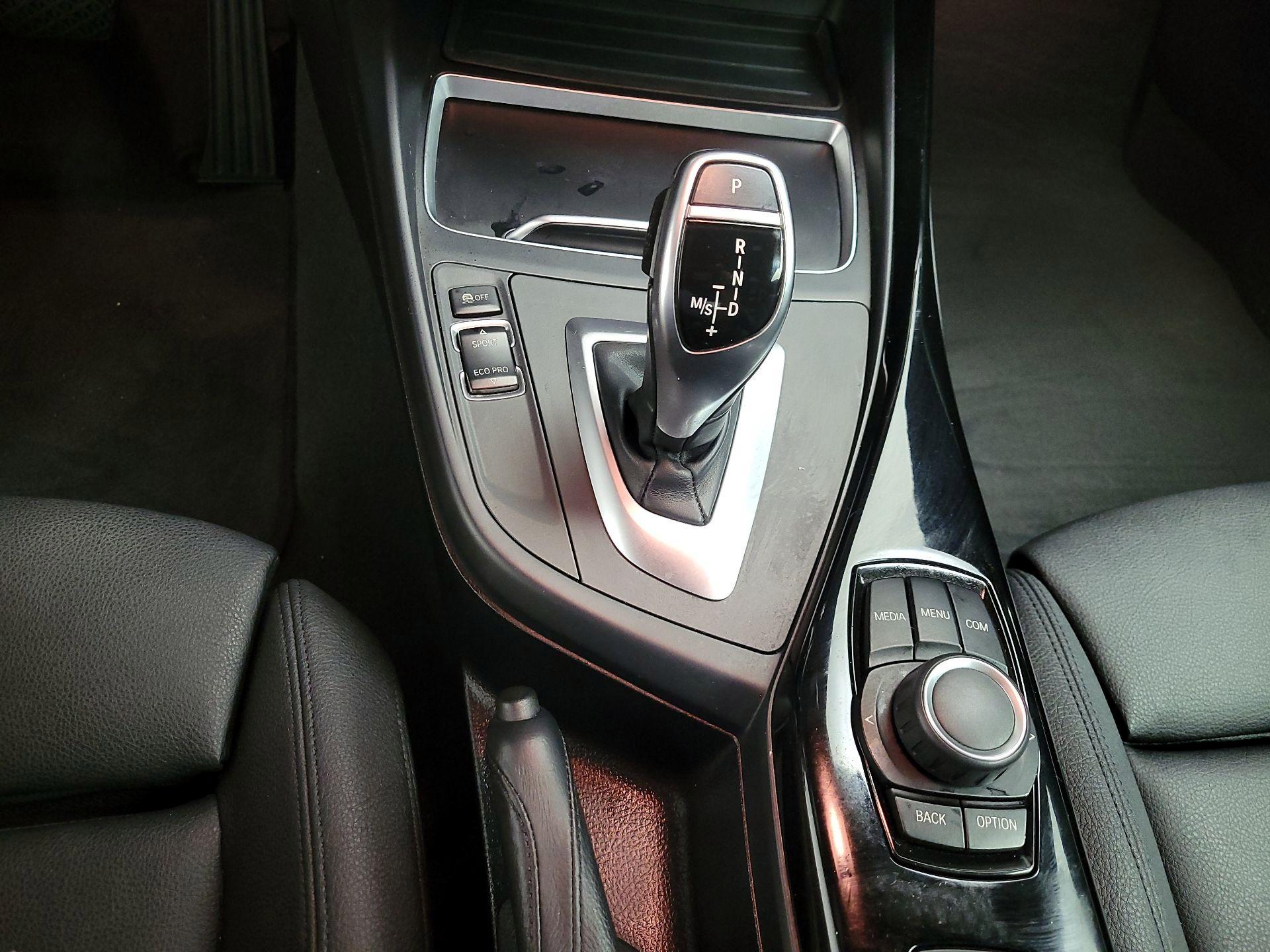 Thumbnail: 2018 BMW 2 Series - 17