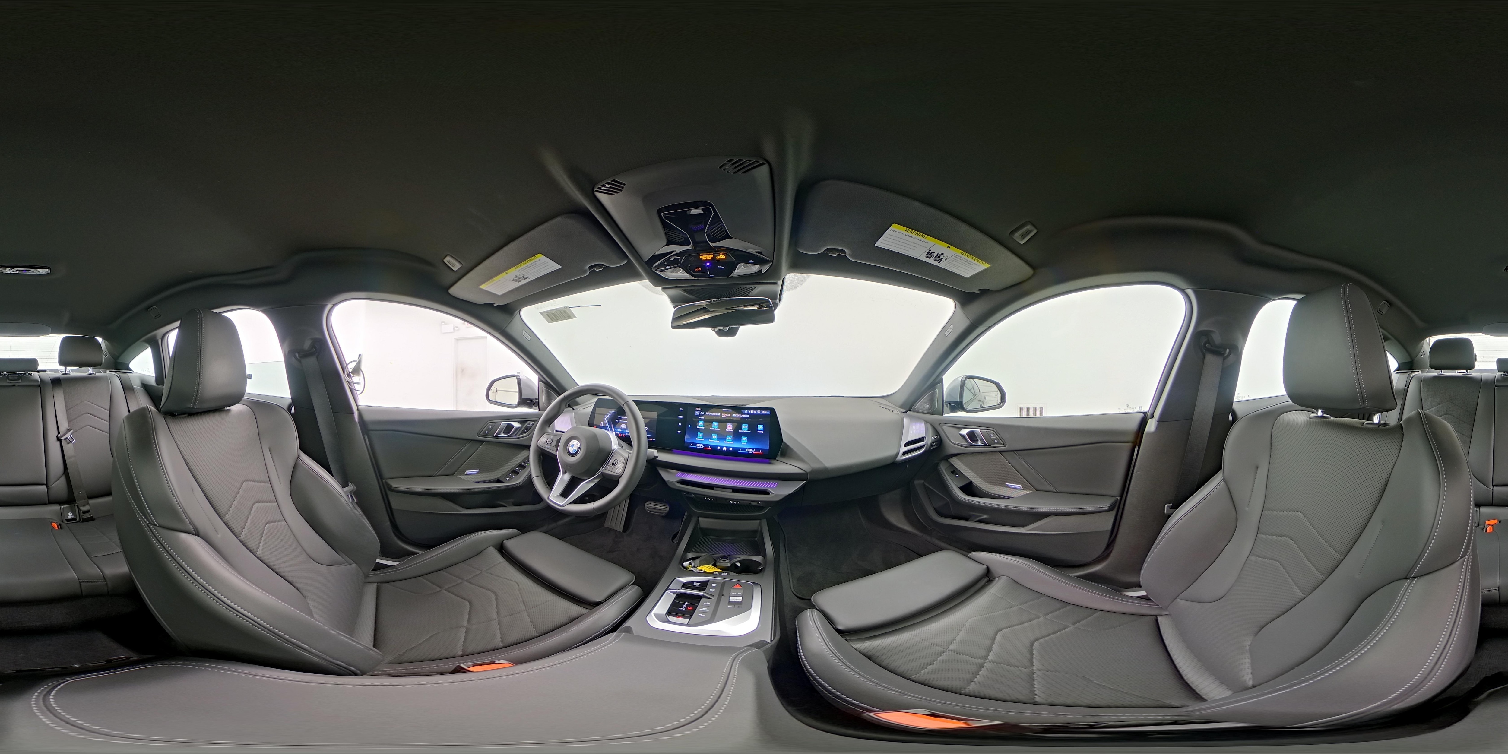 2026 BMW 2 Series 228 - Photo 23