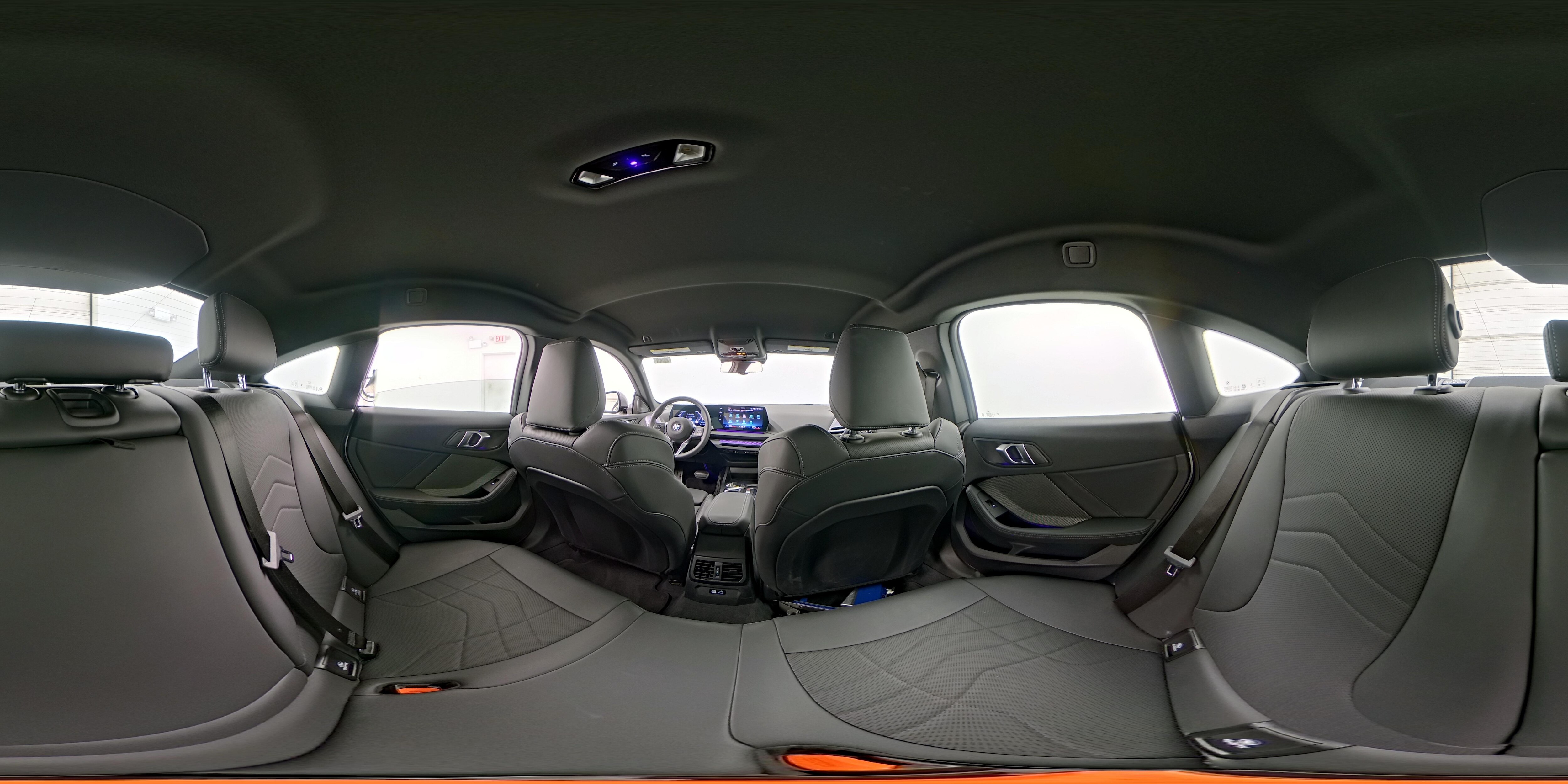 2026 BMW 2 Series 228 - Photo 24