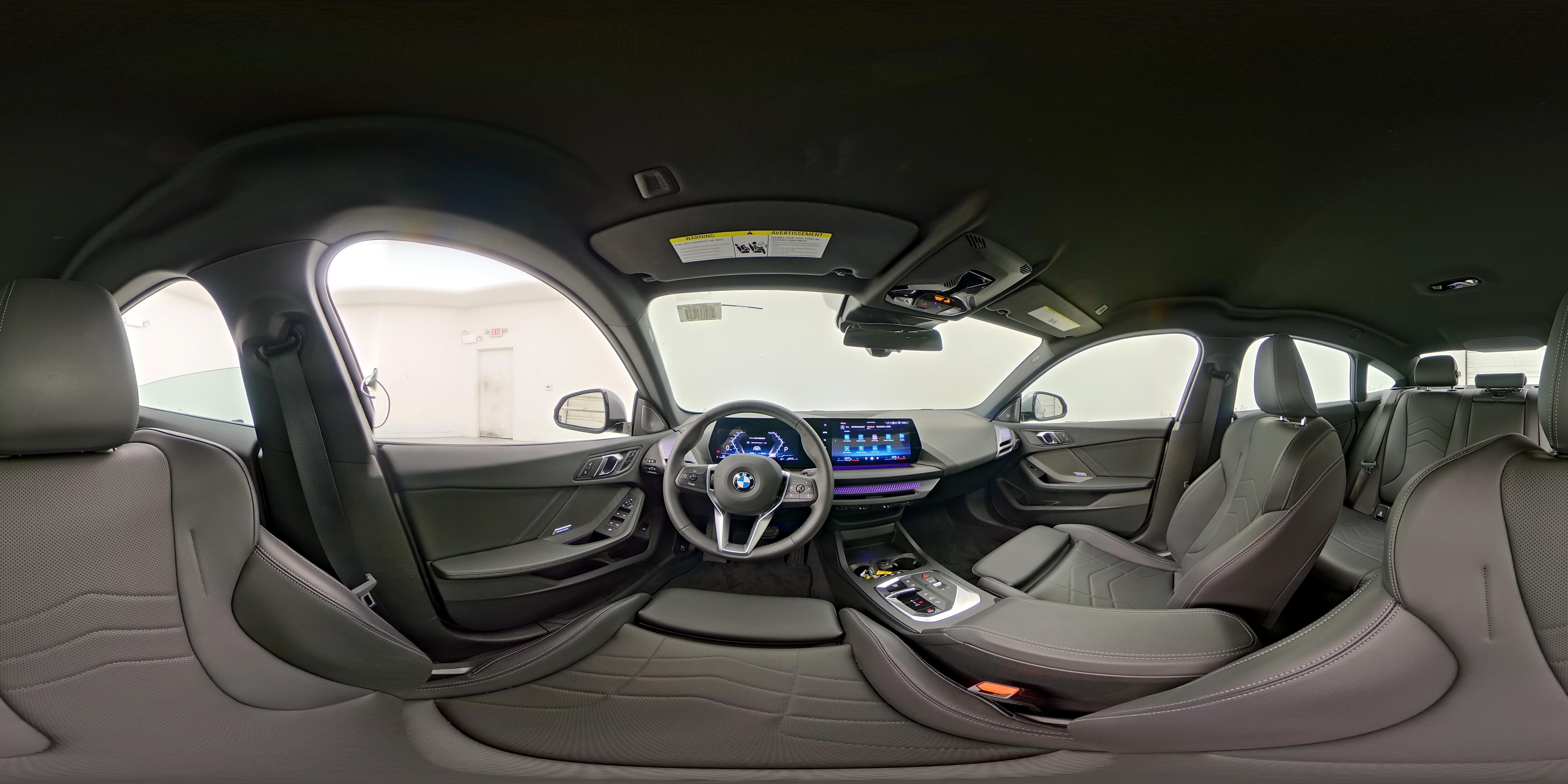 2026 BMW 2 Series 228 - Photo 25