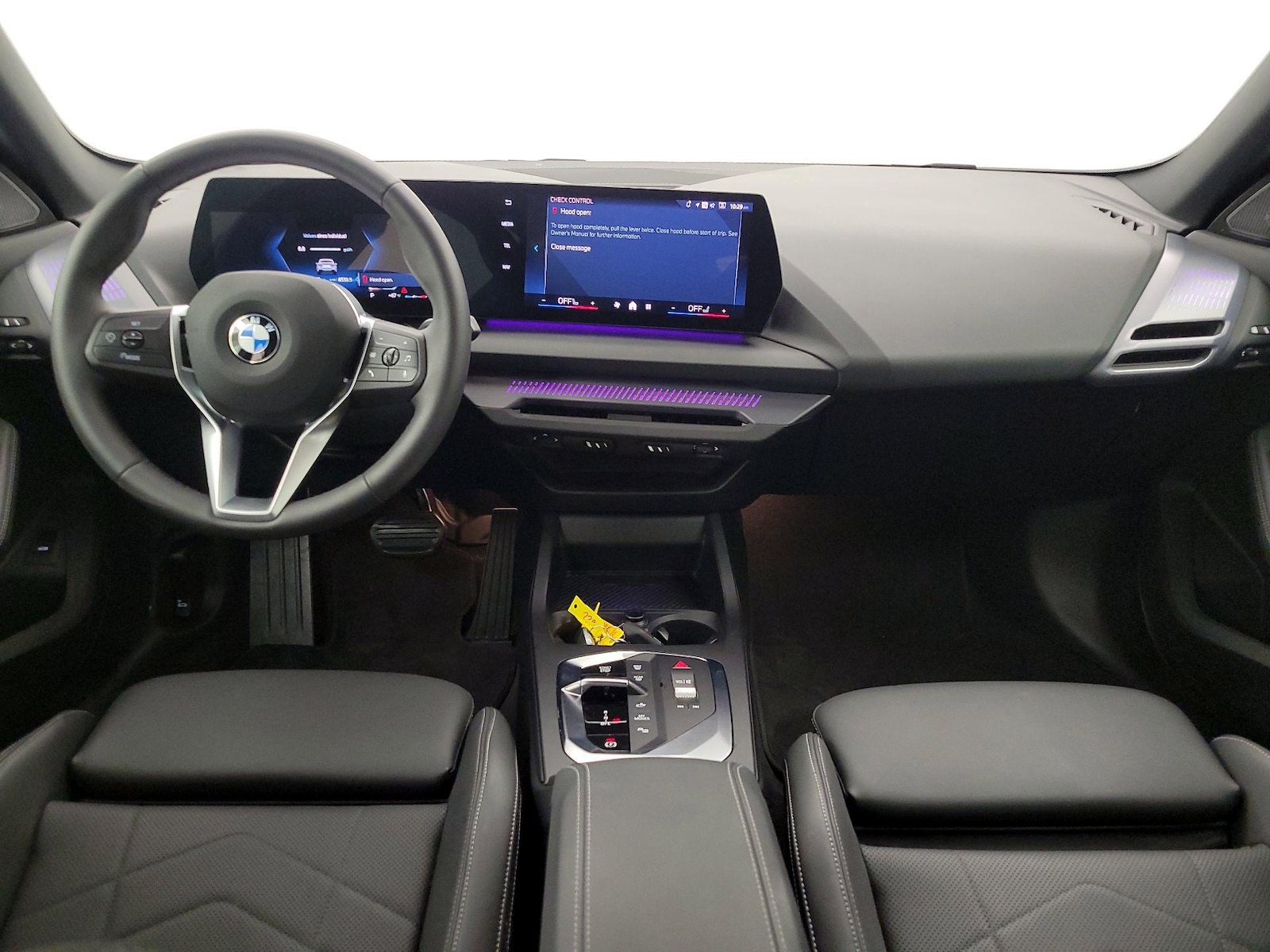 2026 BMW 2 Series 228 - Photo 10