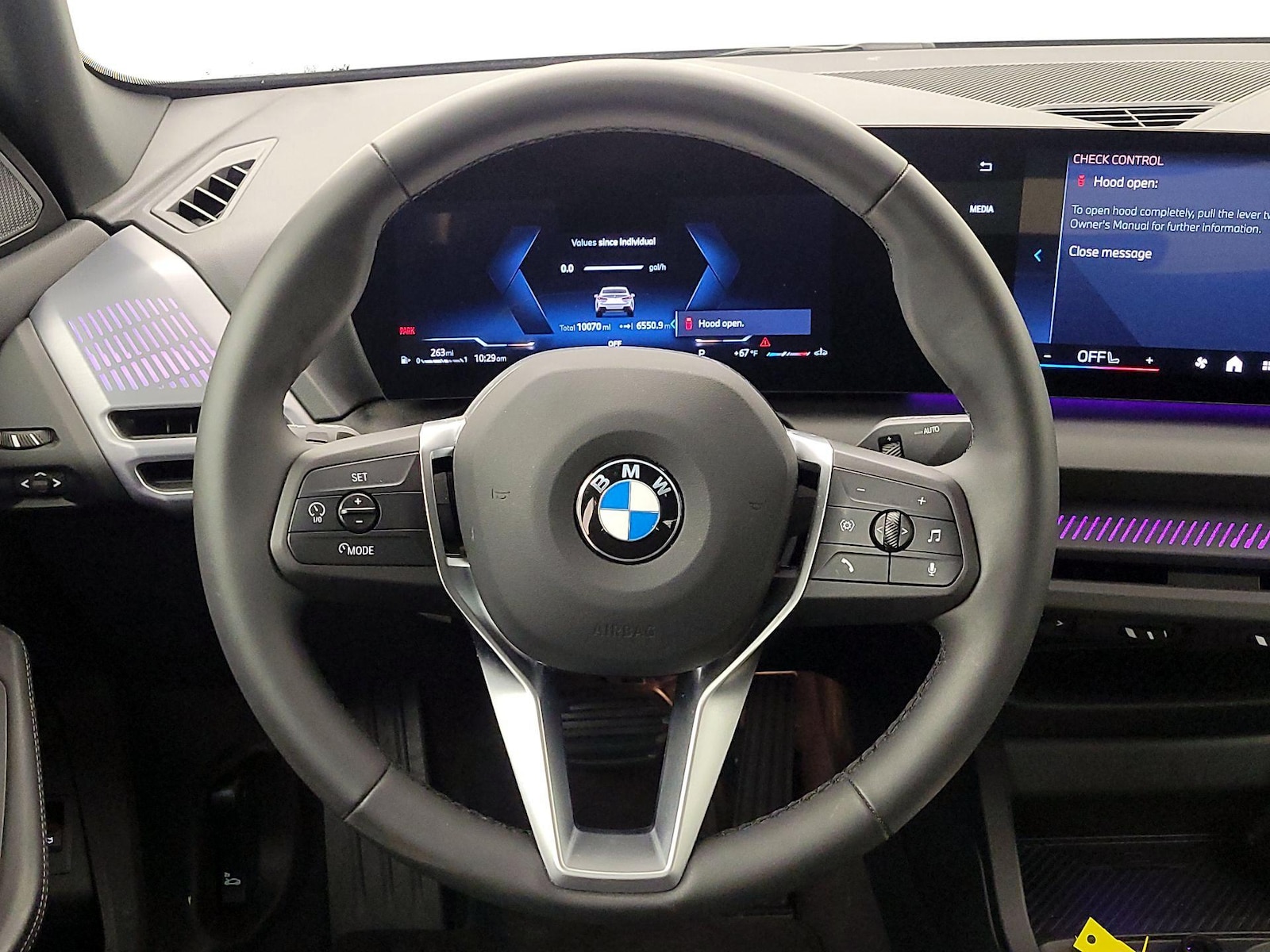 2026 BMW 2 Series 228 - Photo 11