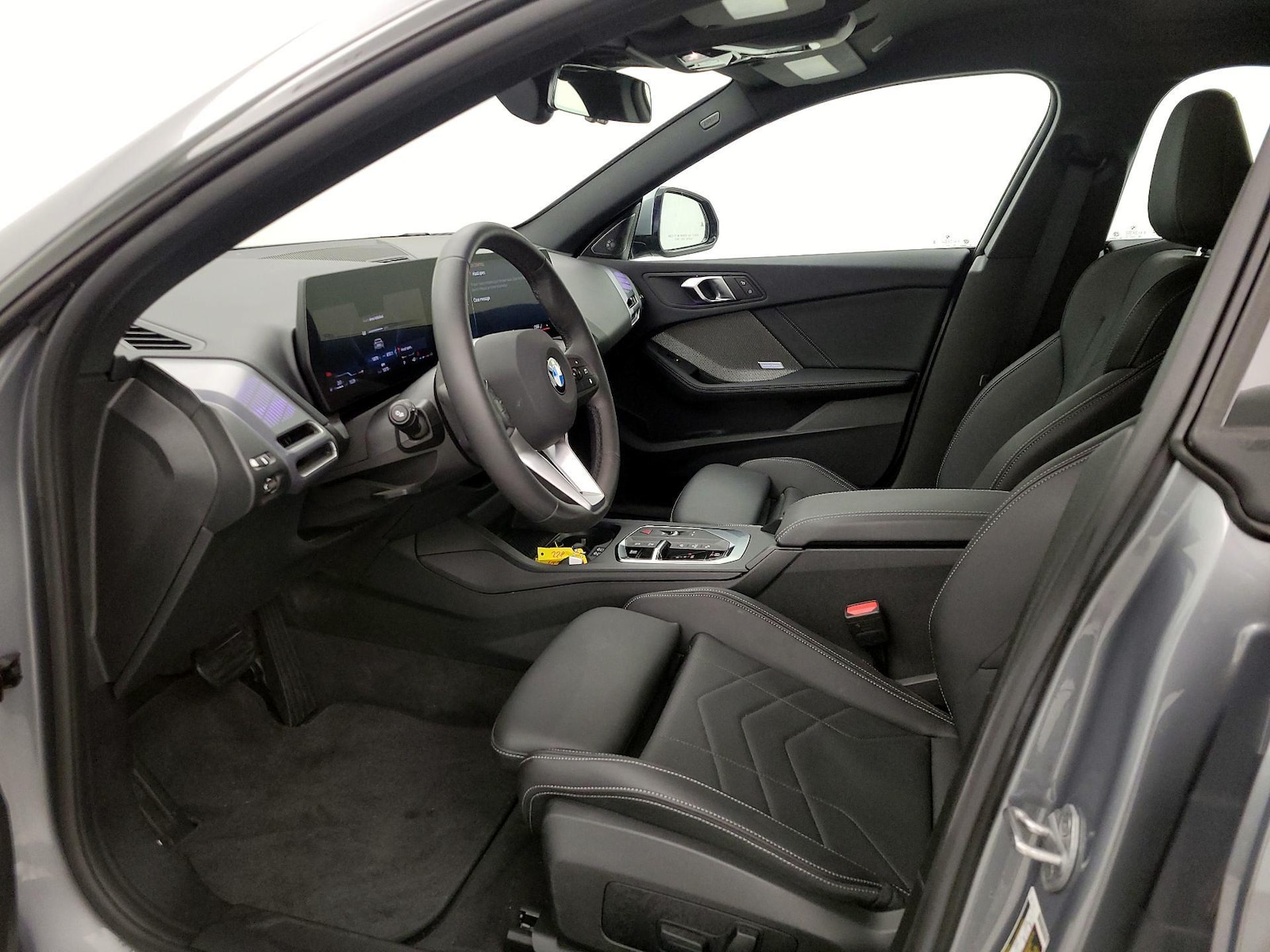 2026 BMW 2 Series 228 - Photo 12