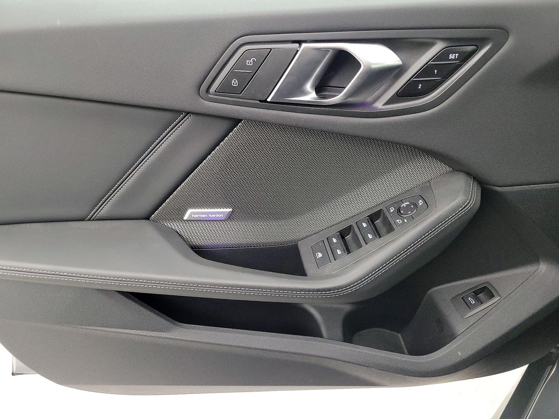 Thumbnail: 2026 BMW 2 Series - 12