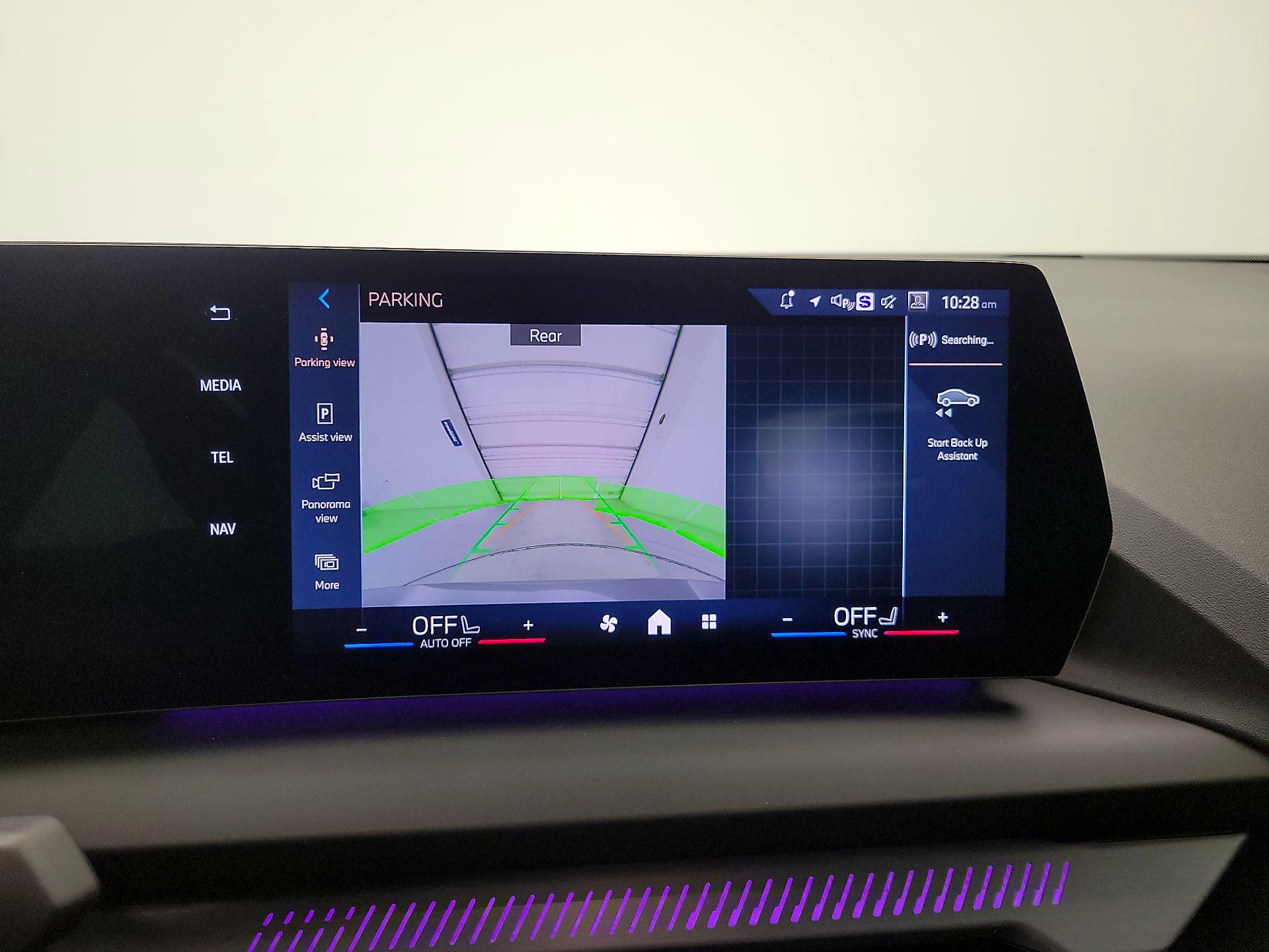 Thumbnail: 2026 BMW 2 Series - 13