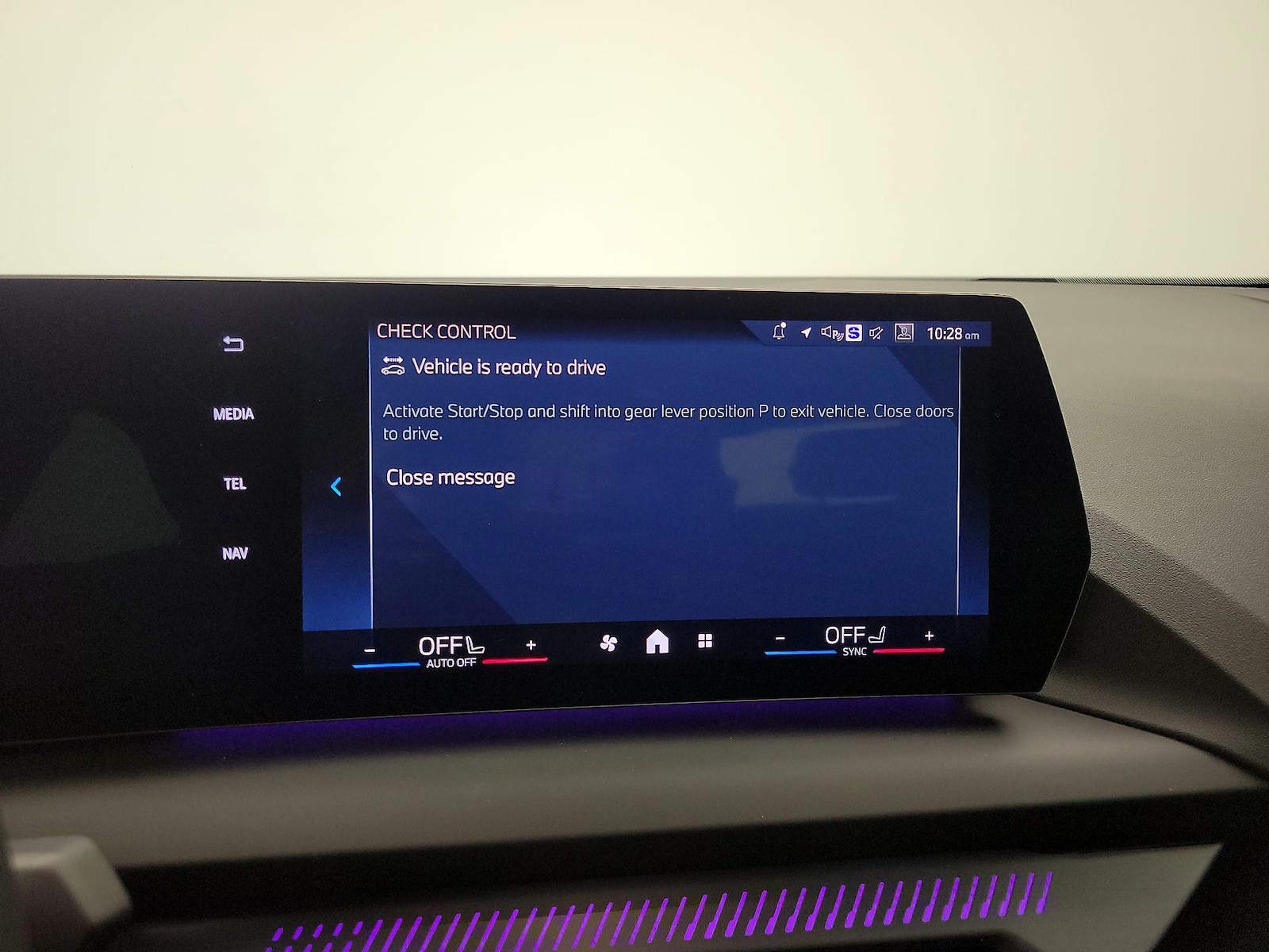 2026 BMW 2 Series 228 - Photo 15