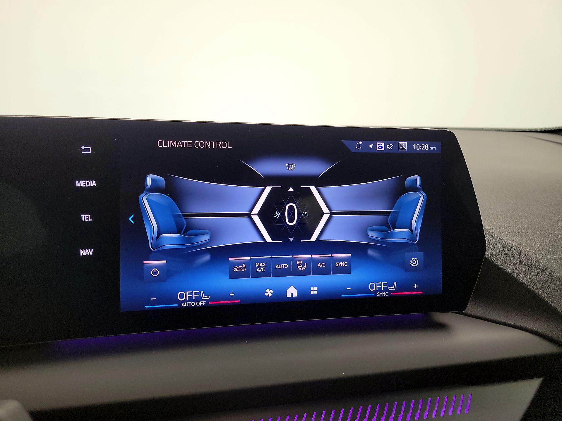 Thumbnail: 2026 BMW 2 Series - 15