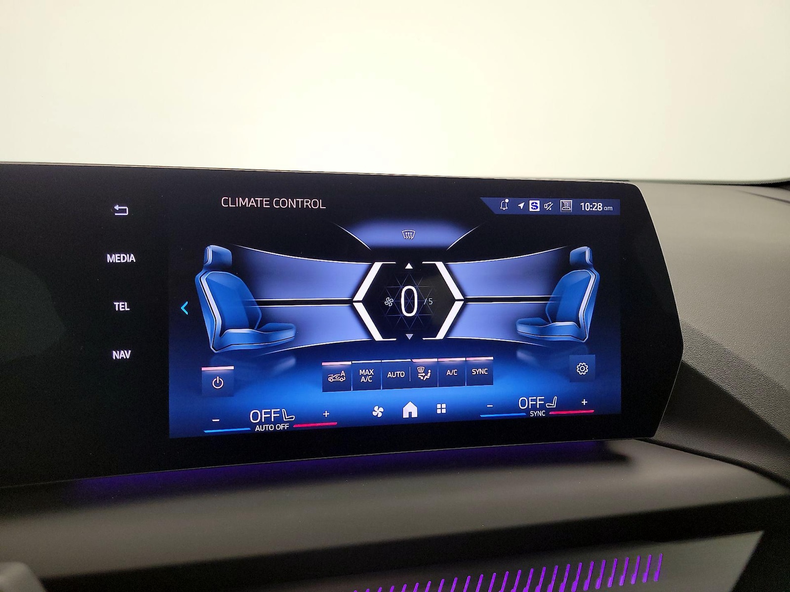 2026 BMW 2 Series 228 - Photo 16