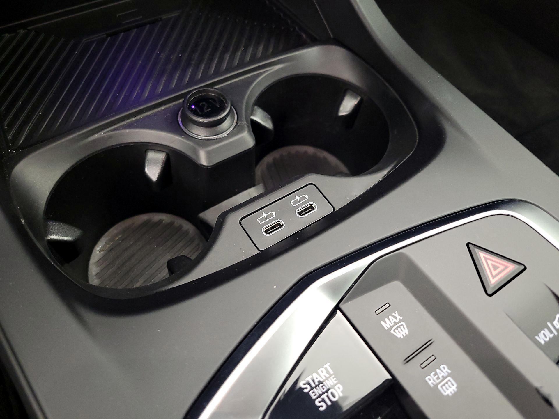 Thumbnail: 2026 BMW 2 Series - 17