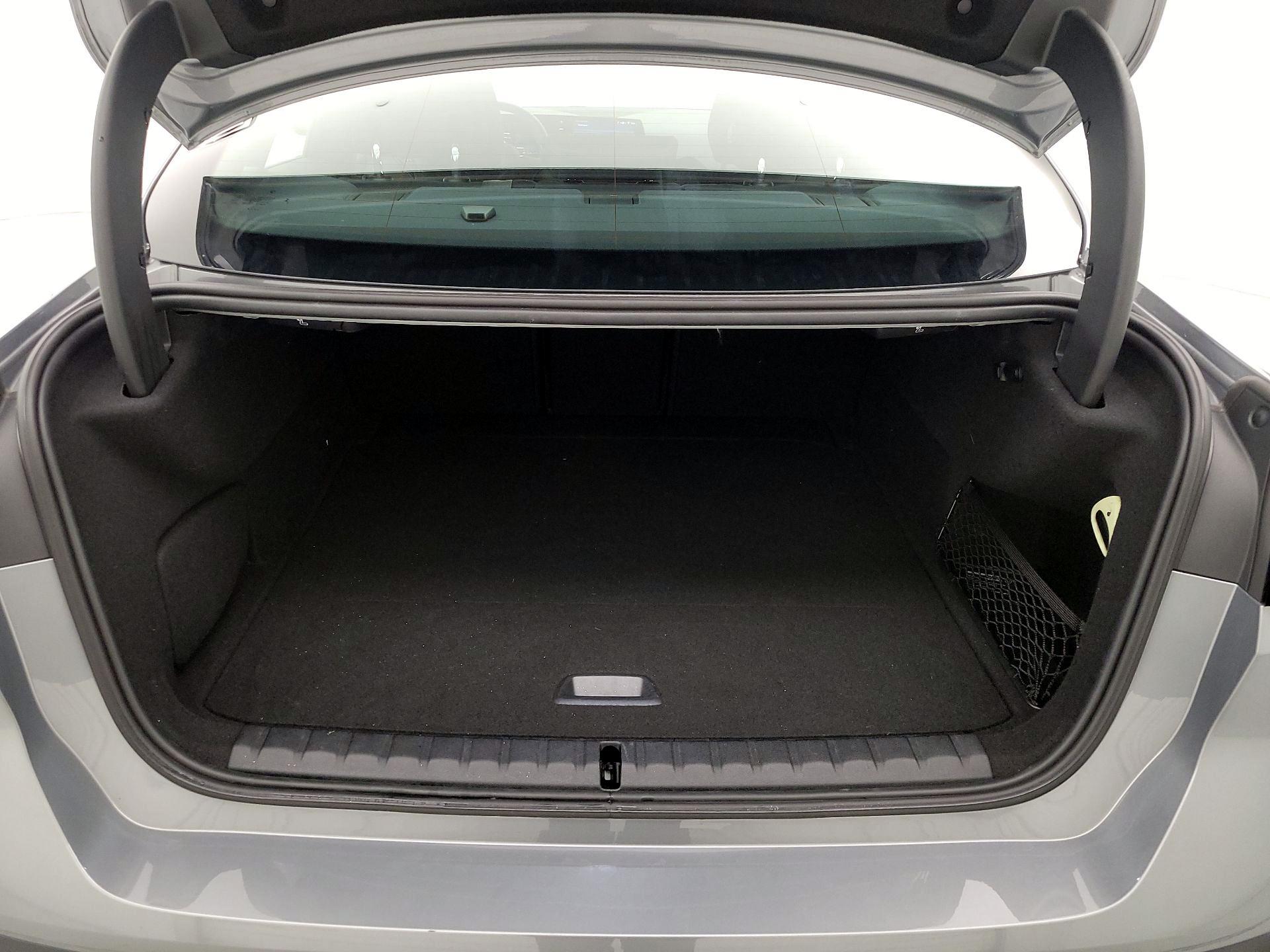 Thumbnail: 2026 BMW 2 Series - 19