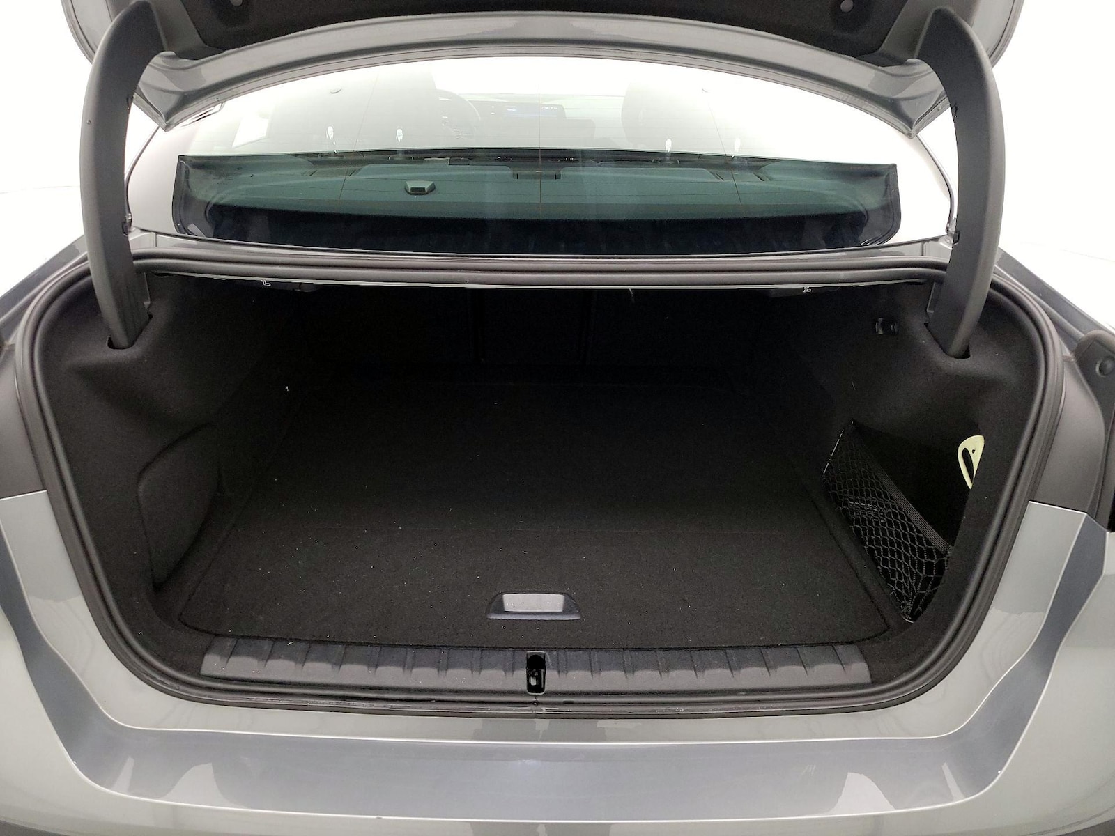 2026 BMW 2 Series 228 - Photo 20