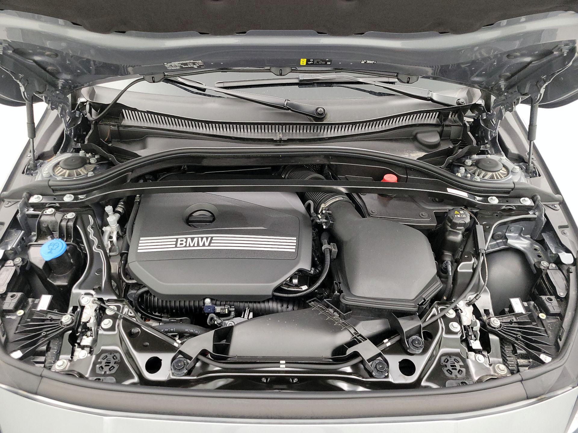 Thumbnail: 2026 BMW 2 Series - 20