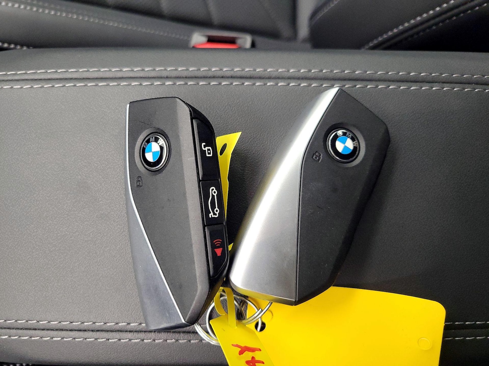 2026 BMW 2 Series 228 - Photo 22