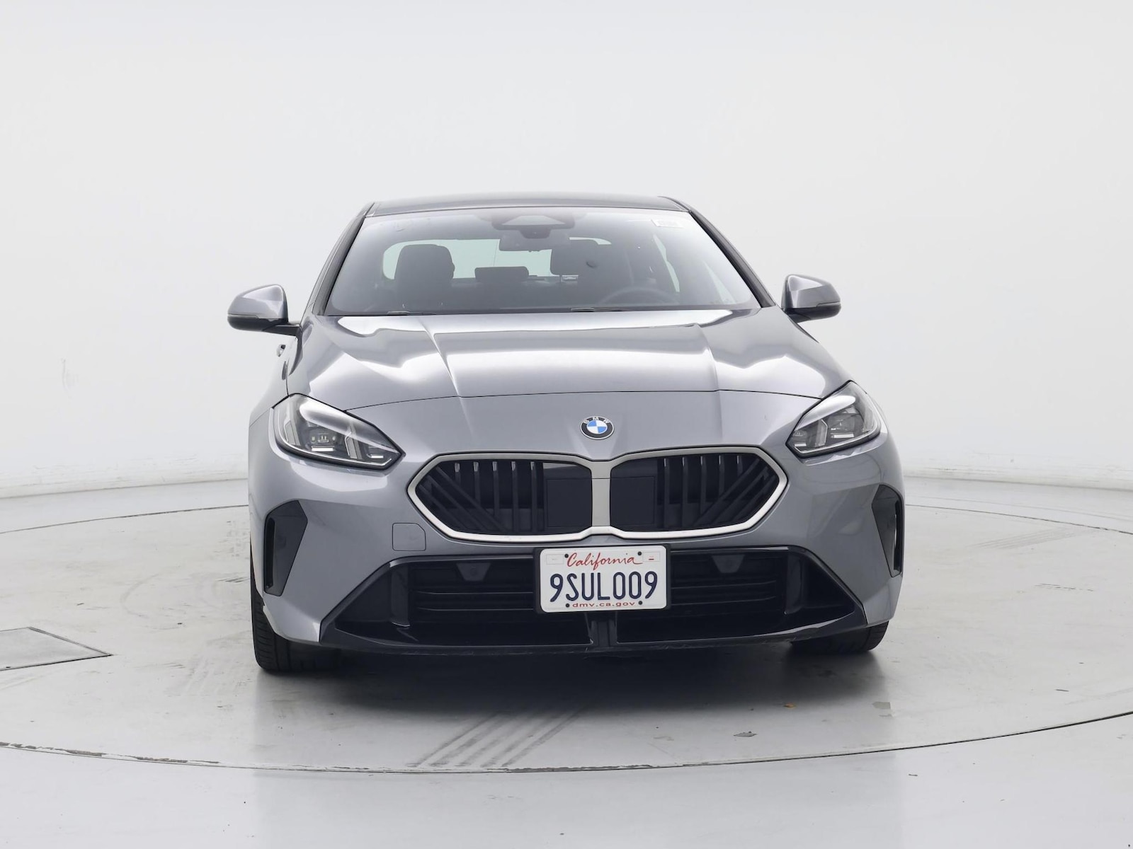 2026 BMW 2 Series 228 - Photo 6