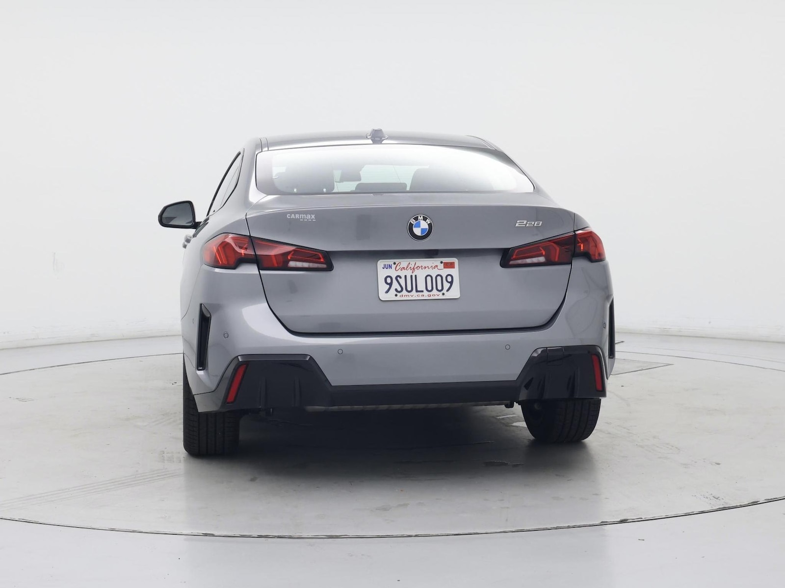 2026 BMW 2 Series 228 - Photo 7