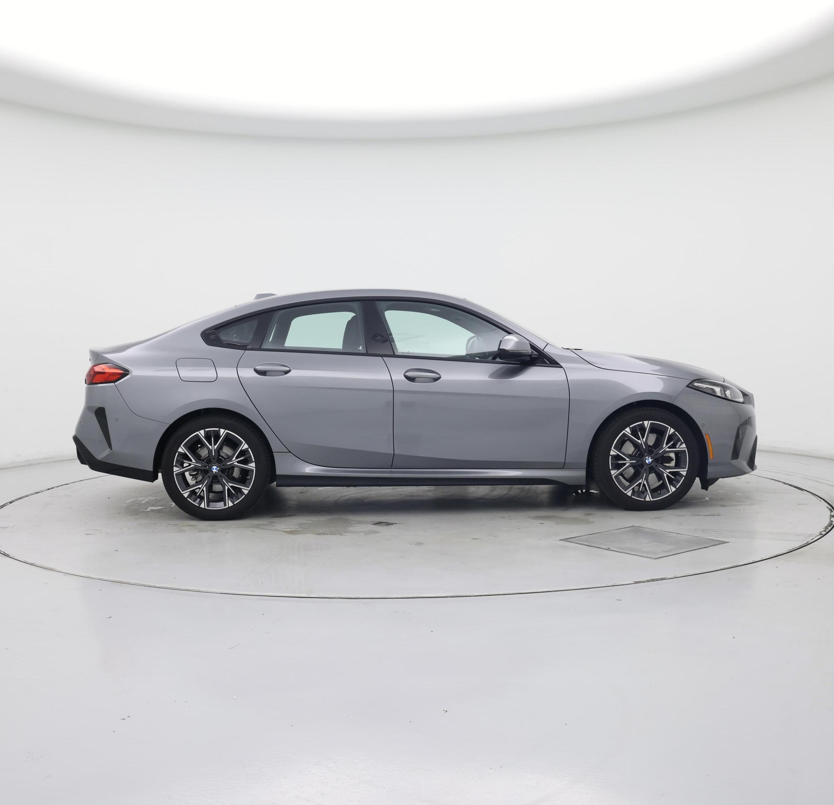 Thumbnail: 2026 BMW 2 Series - 7