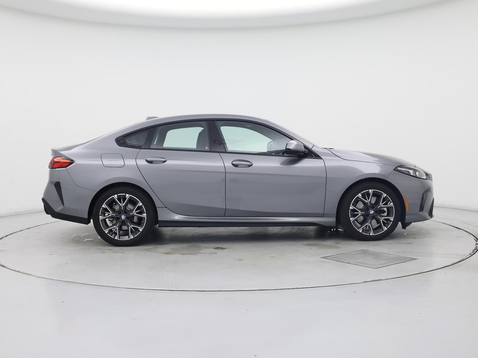 2026 BMW 2 Series 228 - Photo 8