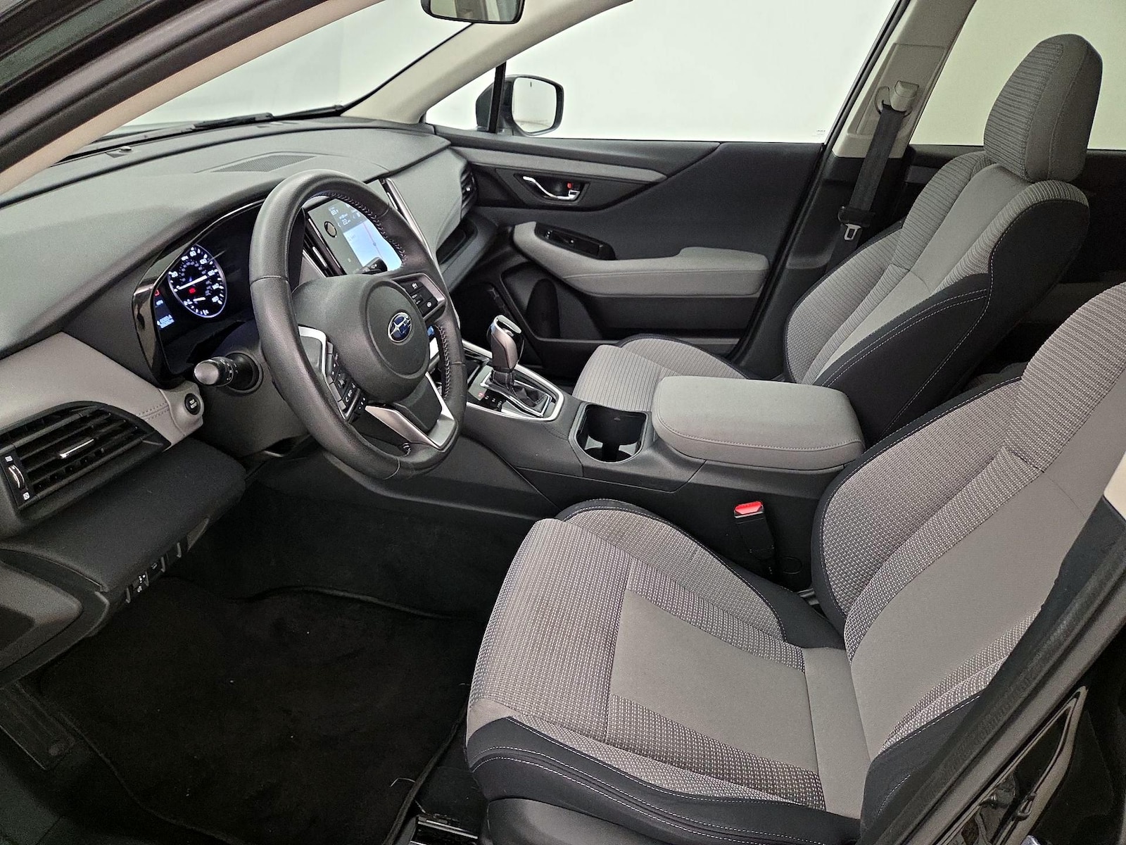 2024 Subaru Outback Premium - Photo 12