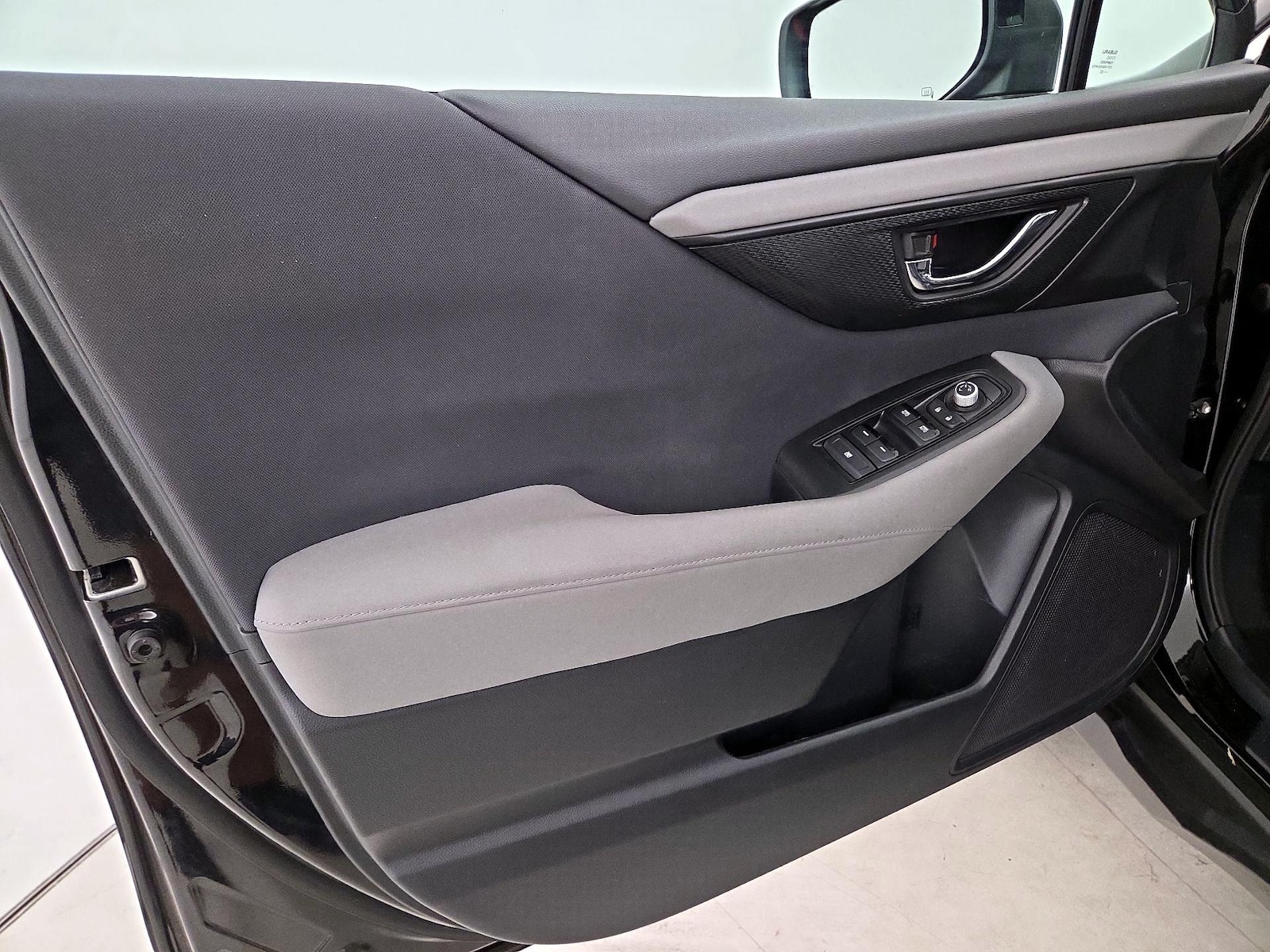 2024 Subaru Outback Premium - Photo 13