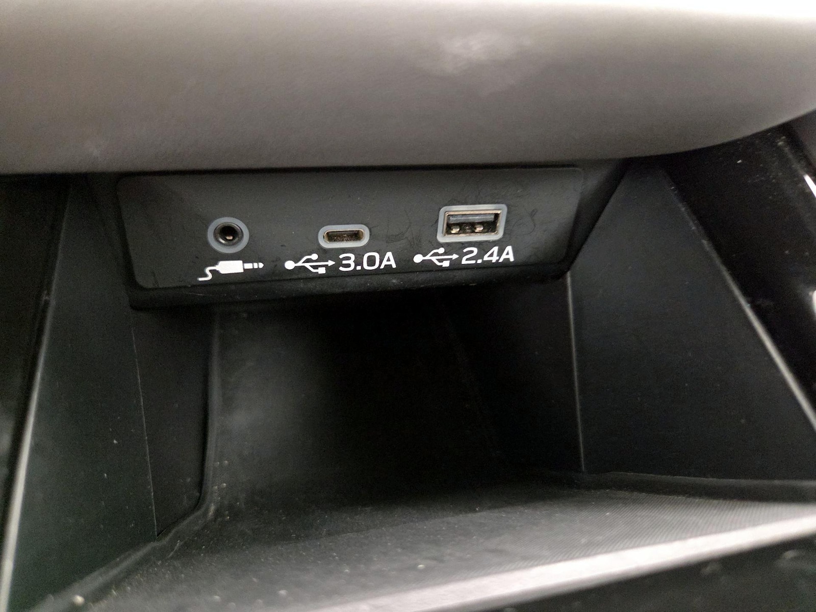 2024 Subaru Outback Premium - Photo 20