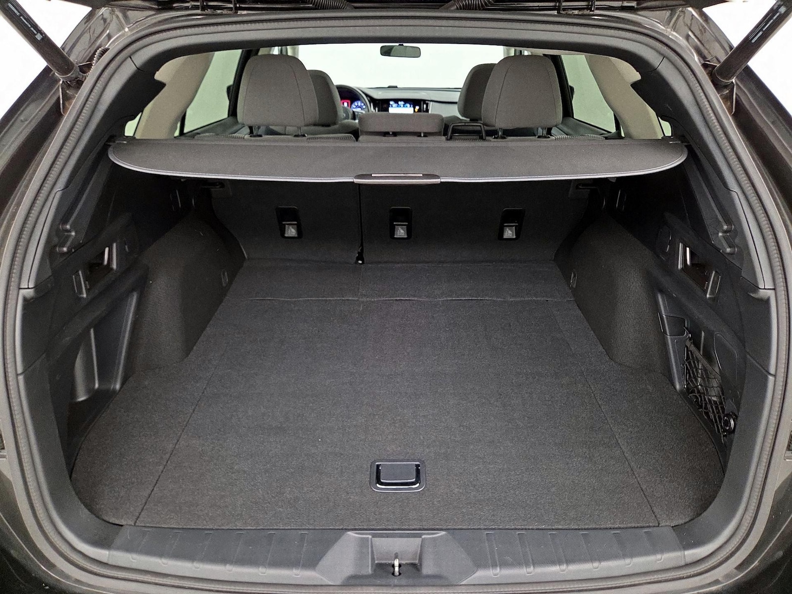 2024 Subaru Outback Premium - Photo 23