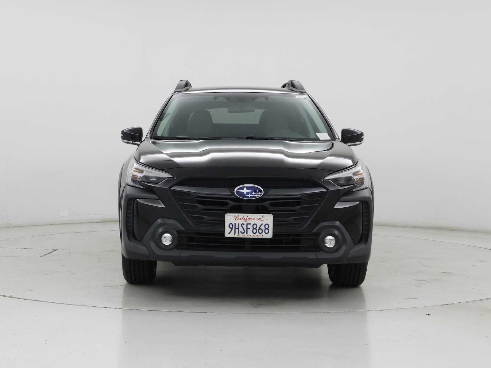 2024 Subaru Outback Premium - Photo 6