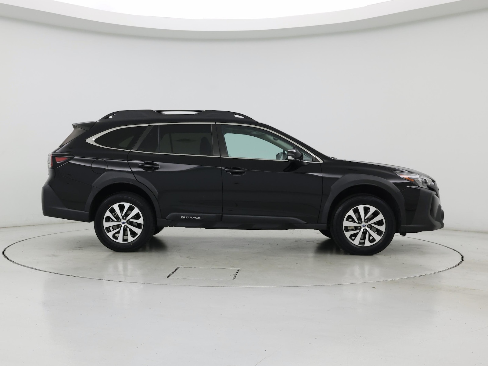 2024 Subaru Outback Premium - Photo 8