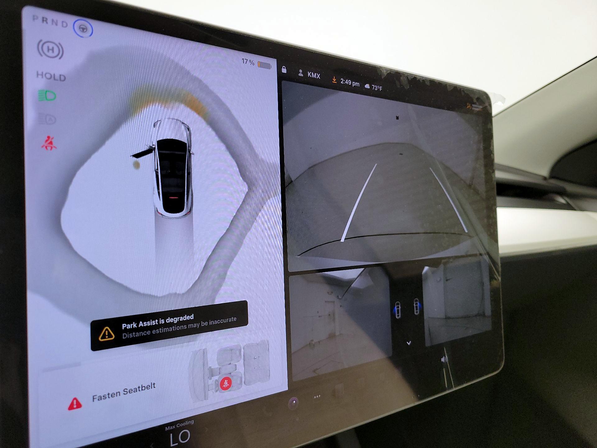 Thumbnail: 2023 Tesla Model Y - 13