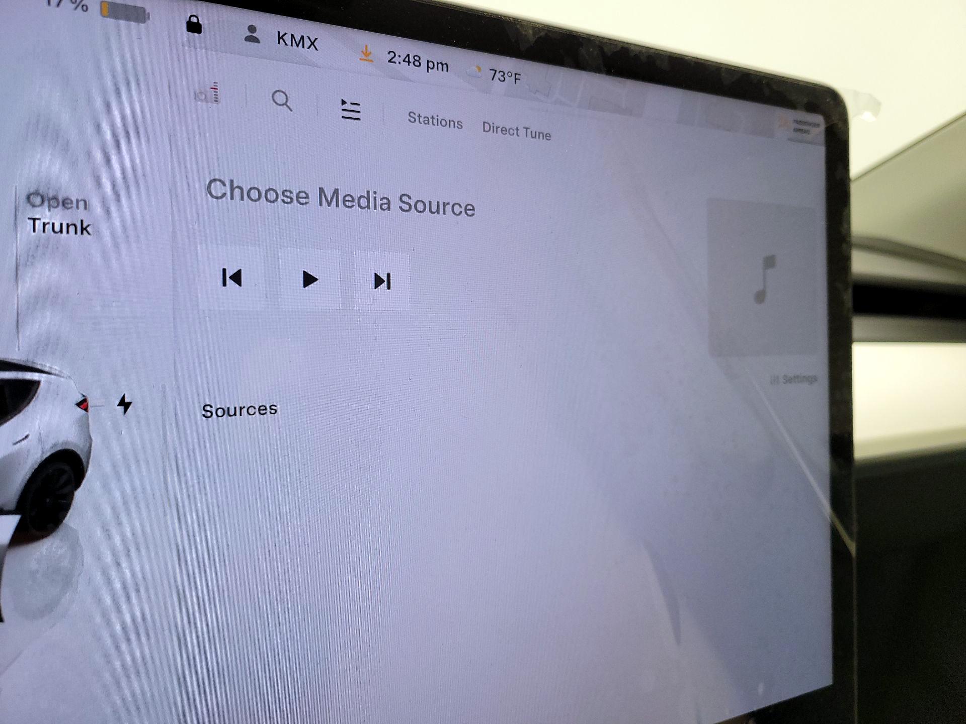 Thumbnail: 2023 Tesla Model Y - 14