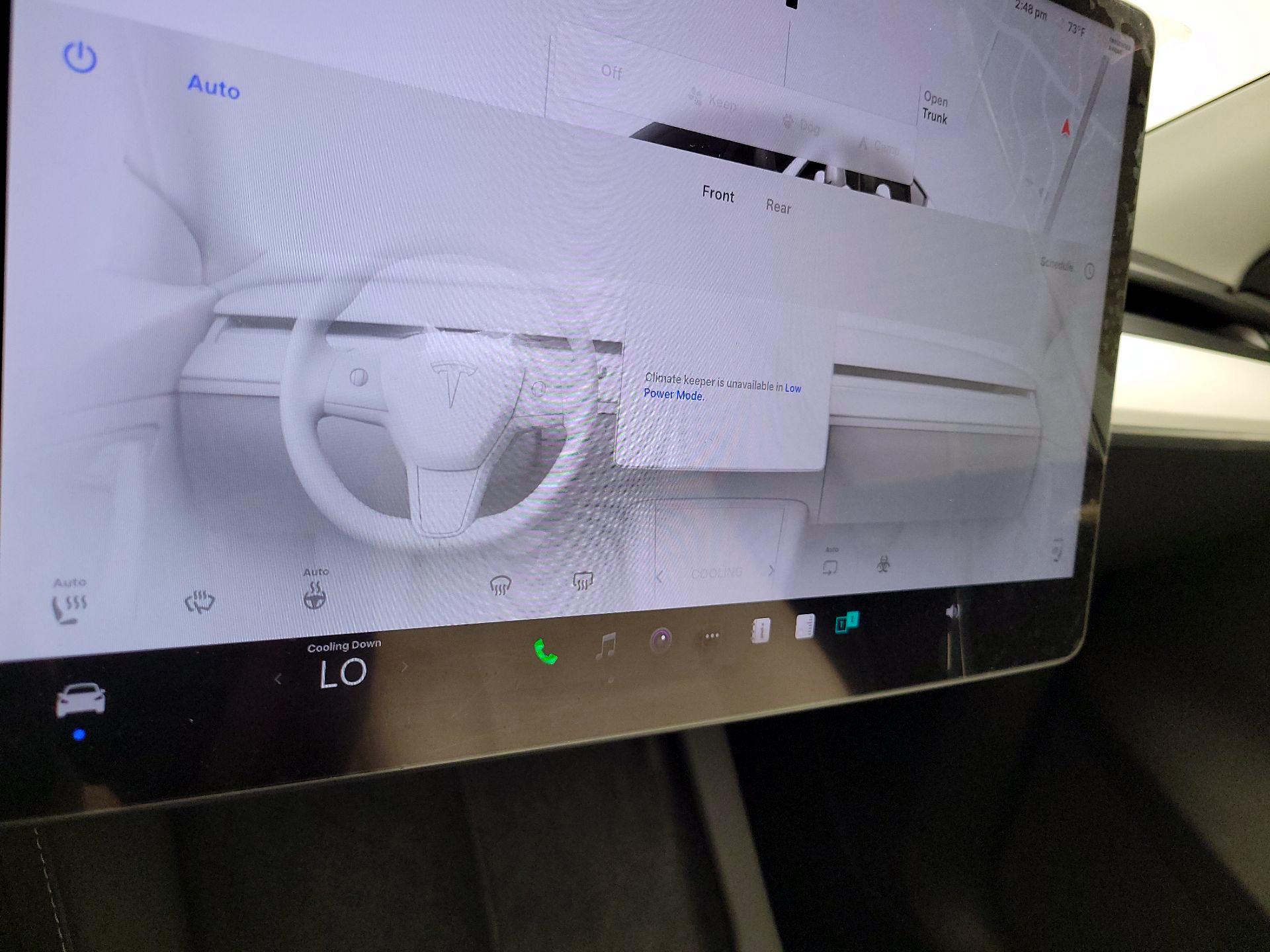 Thumbnail: 2023 Tesla Model Y - 15
