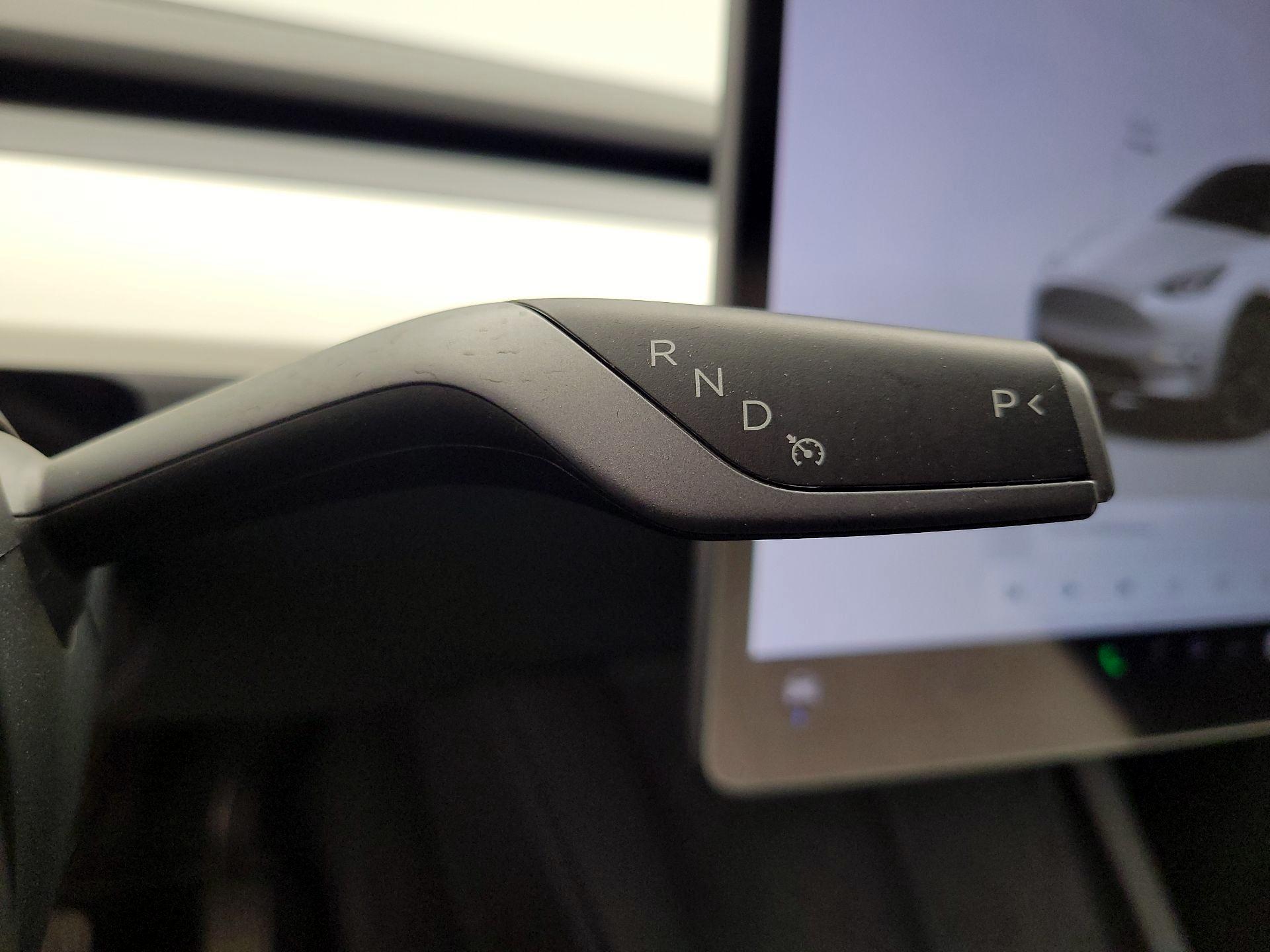 Thumbnail: 2023 Tesla Model Y - 16