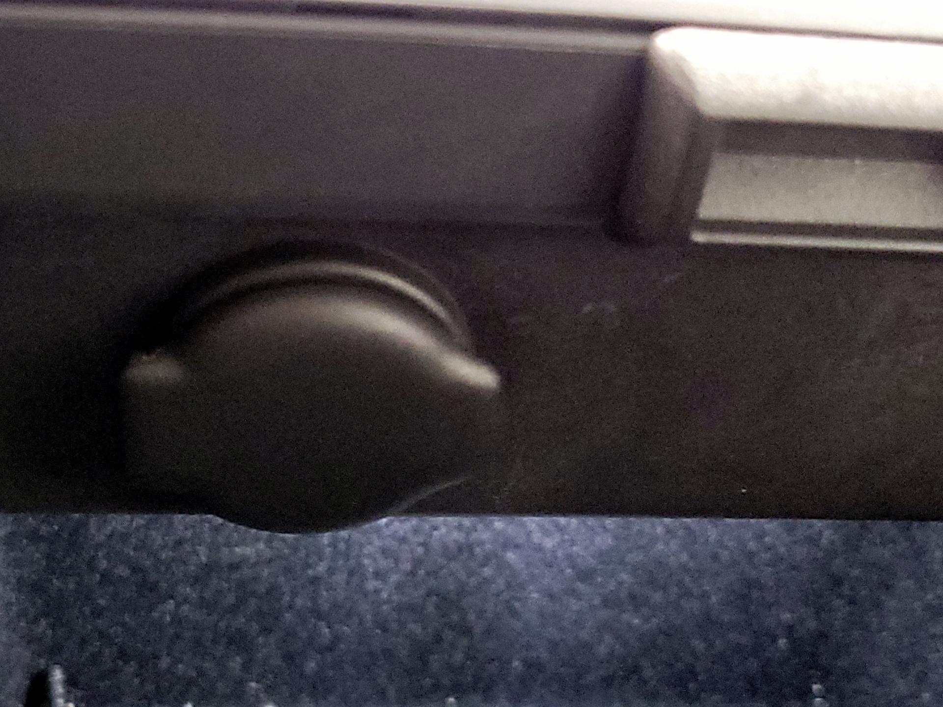 Thumbnail: 2023 Tesla Model Y - 17