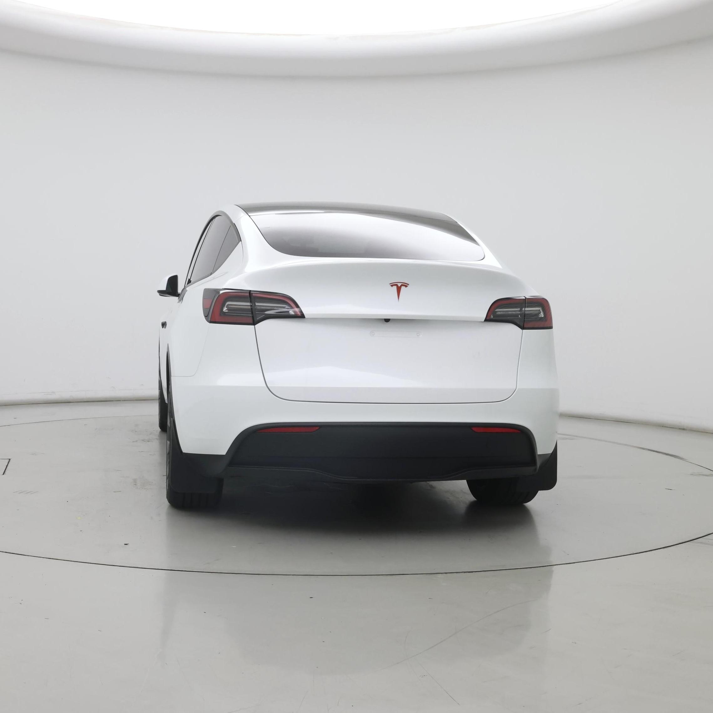 Thumbnail: 2023 Tesla Model Y - 6