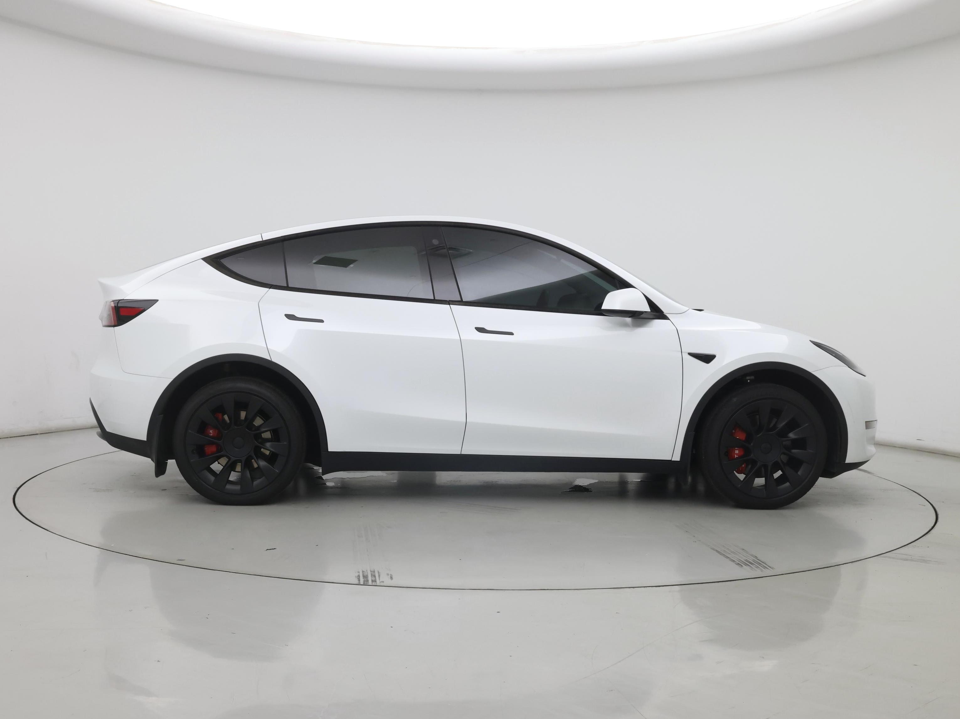 Thumbnail: 2023 Tesla Model Y - 7