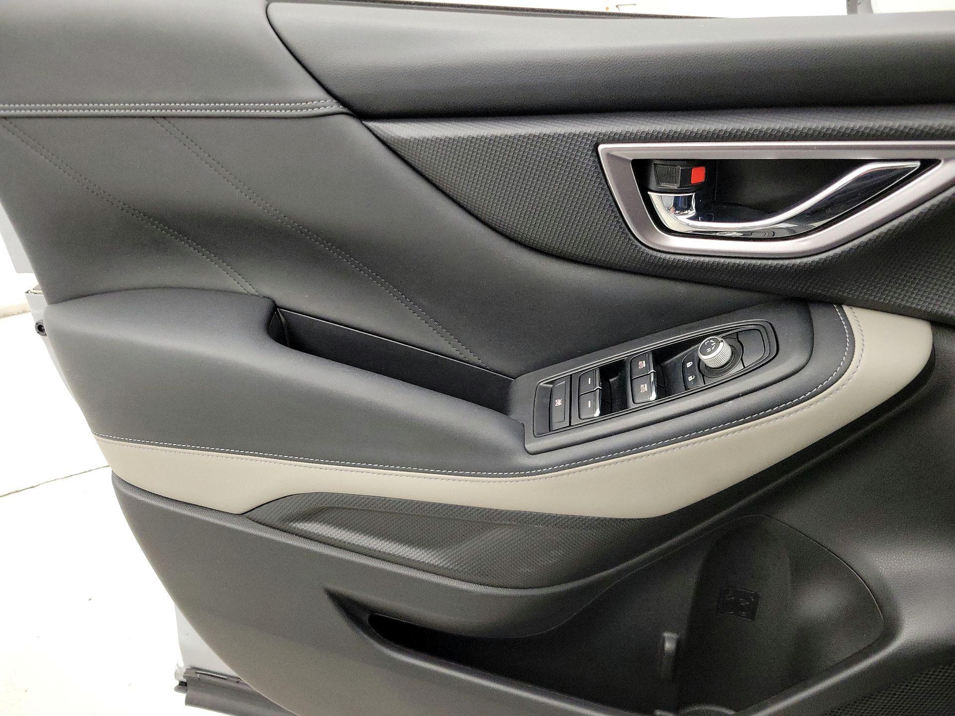 Thumbnail: 2023 Subaru Forester - 12