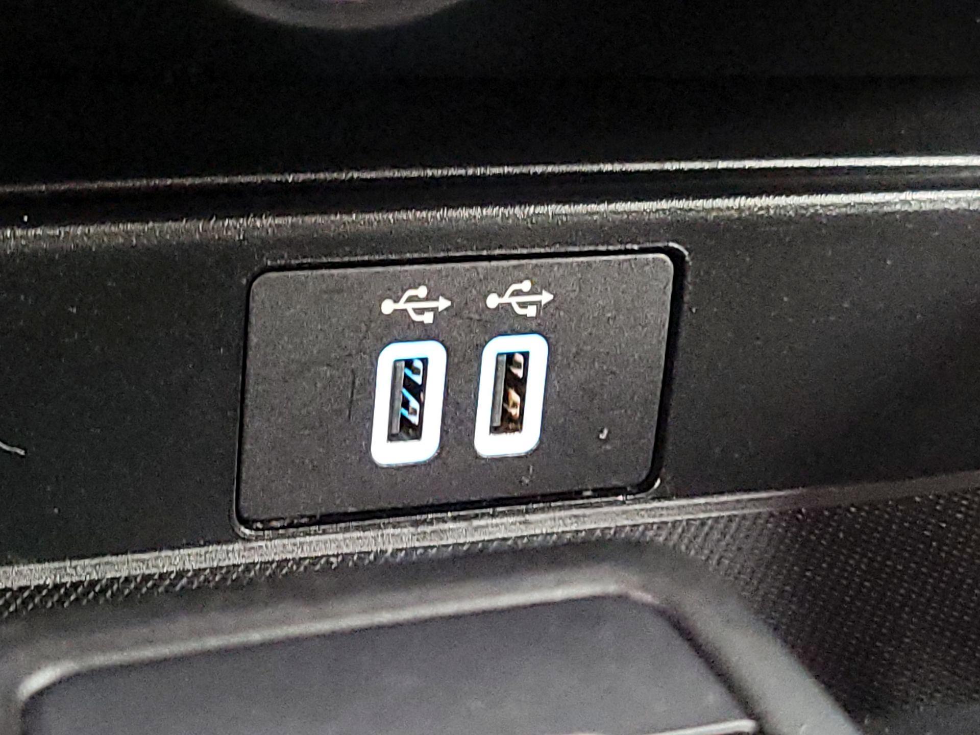 Thumbnail: 2023 Ford Ranger - 19